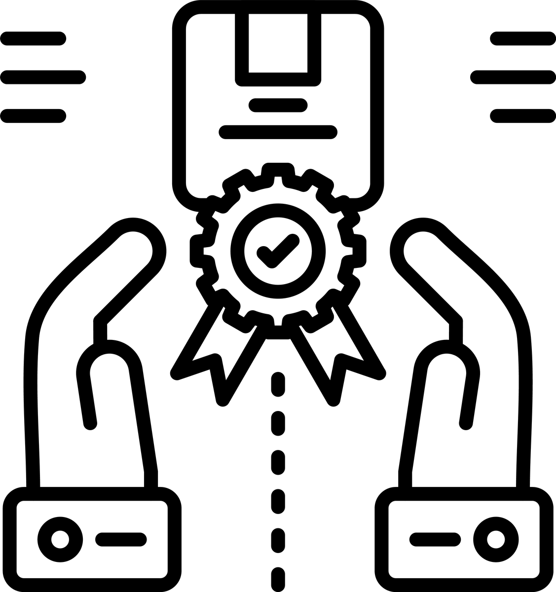 1．了解施工企业的质量管理体系及质量管理体系文件如质量手册、程序文件、作业指导书等；2．熟悉建筑工程施工质量验收统一标准及施工质量验收规范；3．熟悉工序交接、分部分项工程验收及单位工程竣工验收的组织程序；4．掌握工程质量检验工作的内容和方法；5．掌握工程质量检验评定资料的编号与整理；6．了解工程质量事故的调查分析与处理方法。实操项目：韦曲街道何家营小学建设项目结合上面内容写一篇实习中主要参与的工作