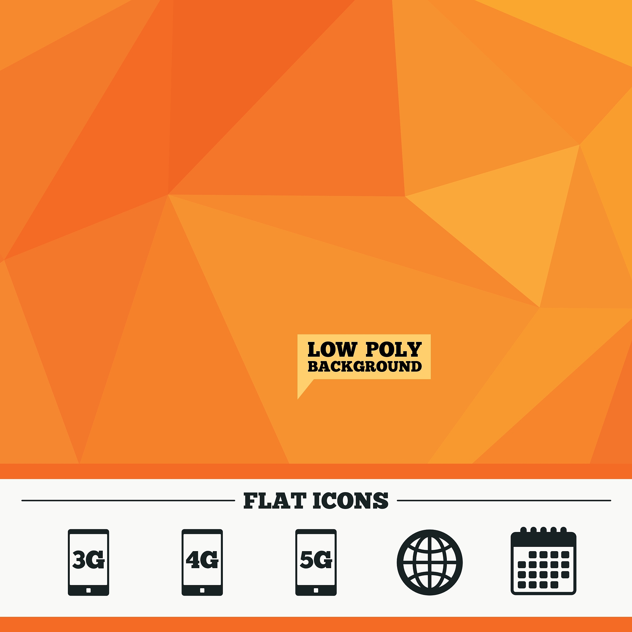 贵州职业技术学院通信技术课程有哪些教学质量如何