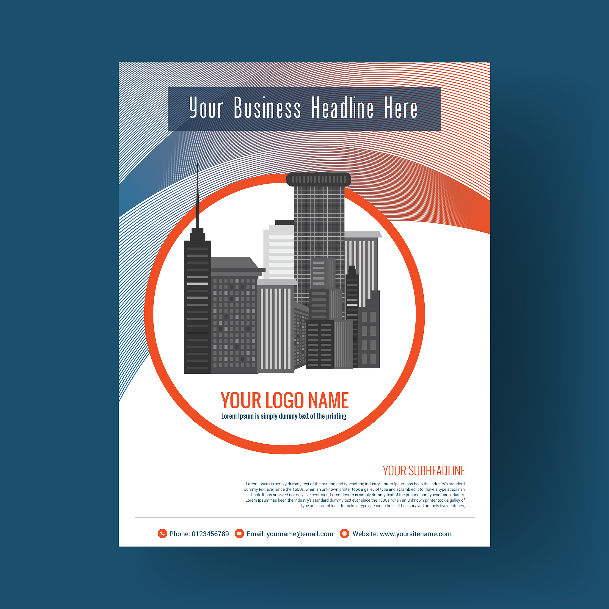 AI海报评估工具推荐：提升你的海报设计水平