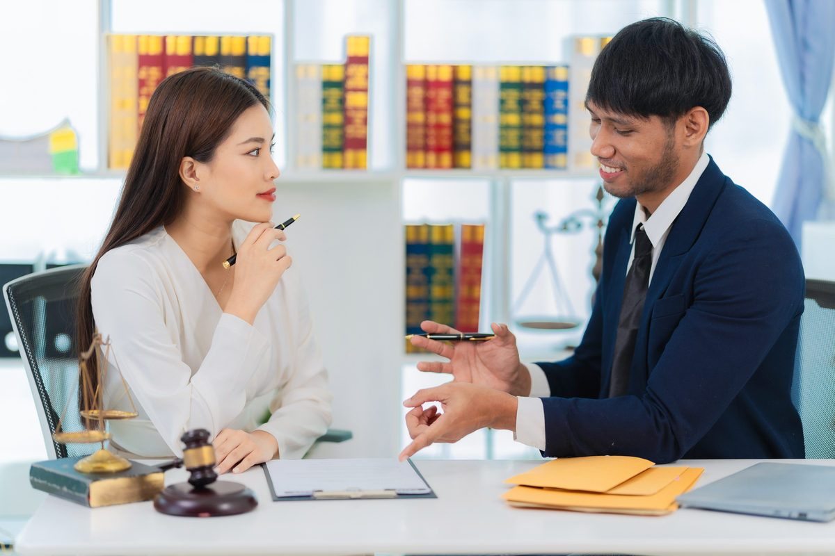 职场情感问题：如何平衡工作与个人生活