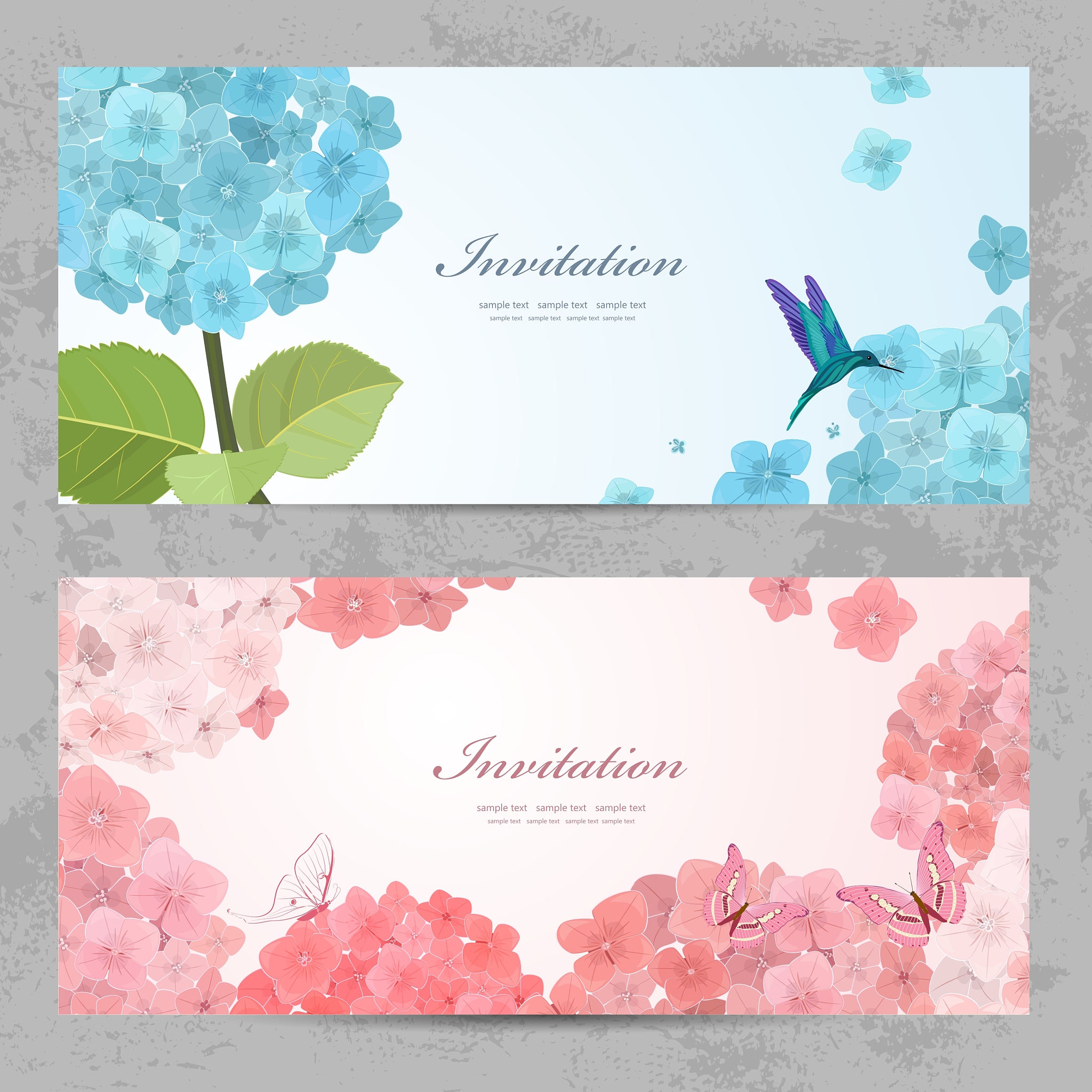 24岁生日朋友圈文案：暖心文案，致敬青春