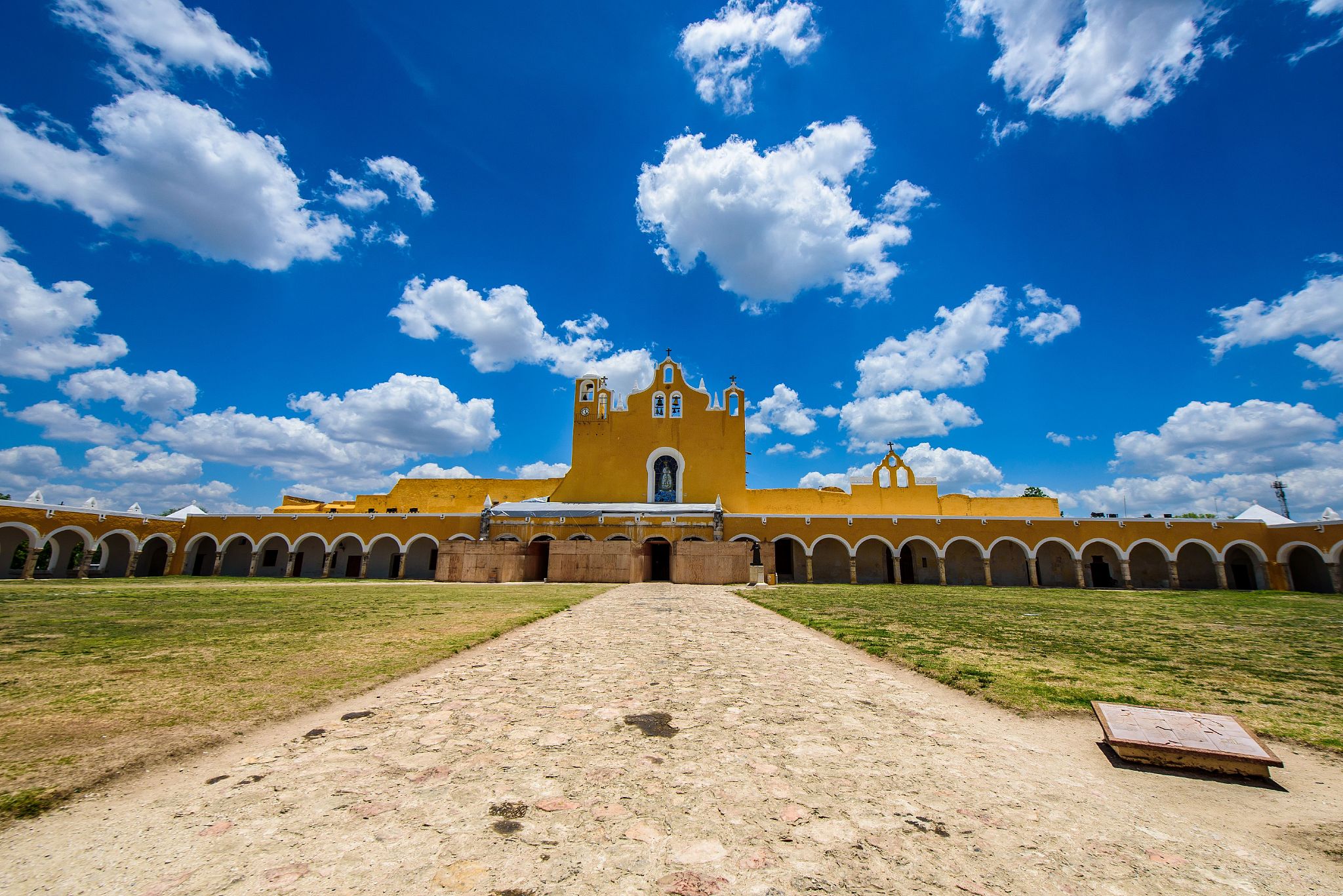 提升修道等级的4字词语：20种方案助你精进