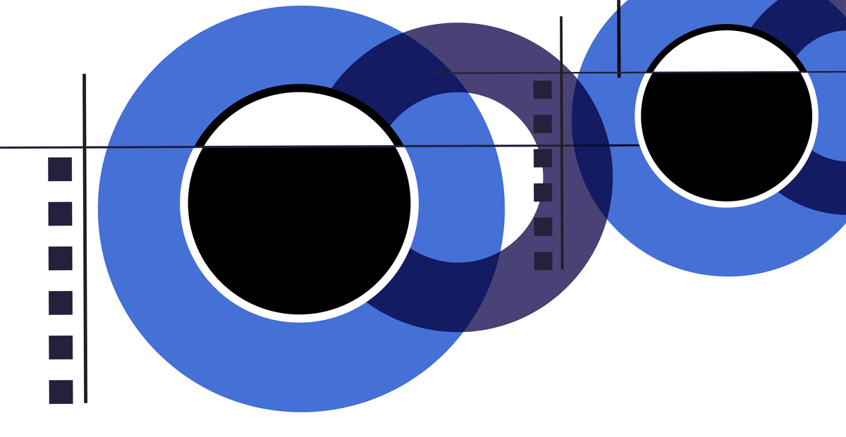 HTML 自动旋转360°图片无限循环代码 - 简单易懂