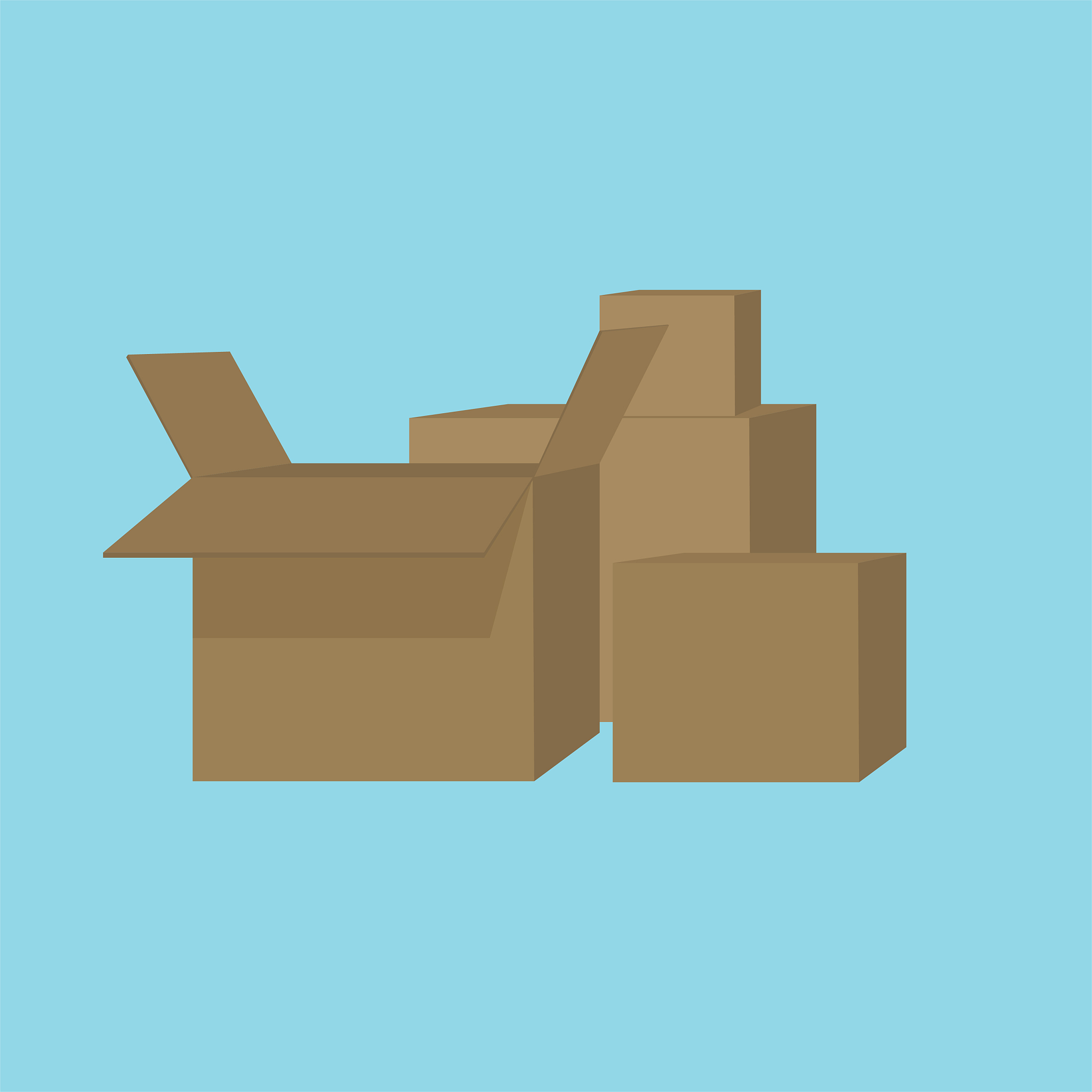 脂质体制备指南：如何选择合适的脂质组分