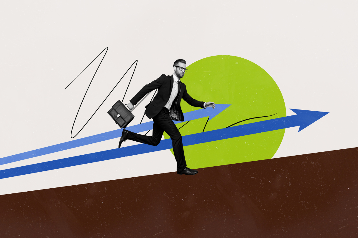 工作迷茫怎么办？不想上班，看不到希望？试试这些关键词！