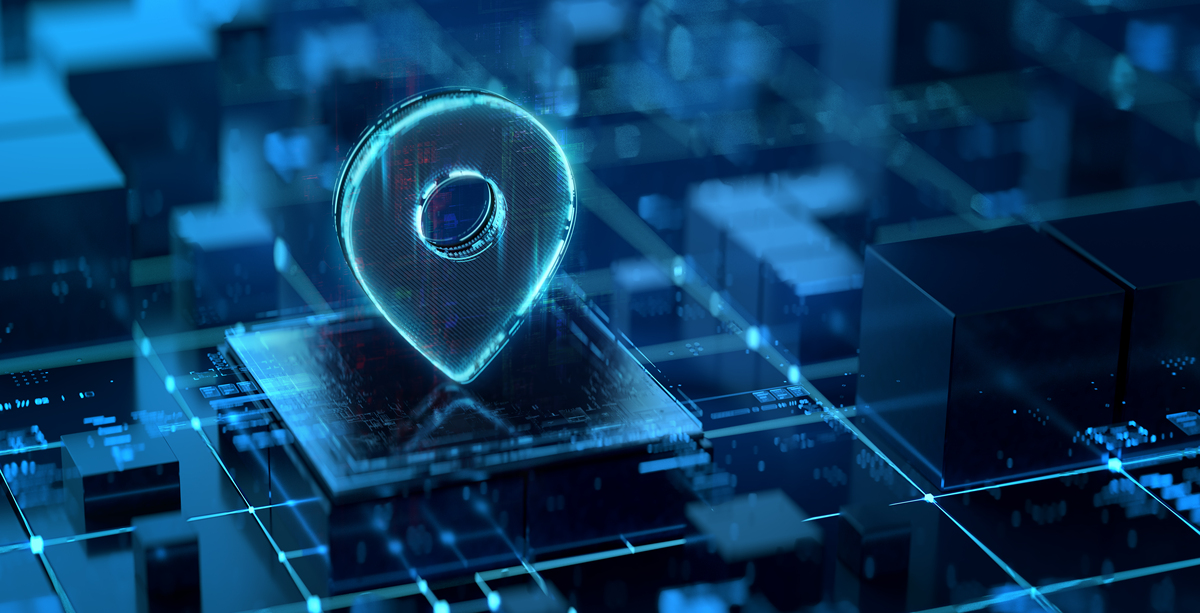 基于大数据时代下计算机信息处理技术研究：面向大数据的新一代计算机信息处理技术