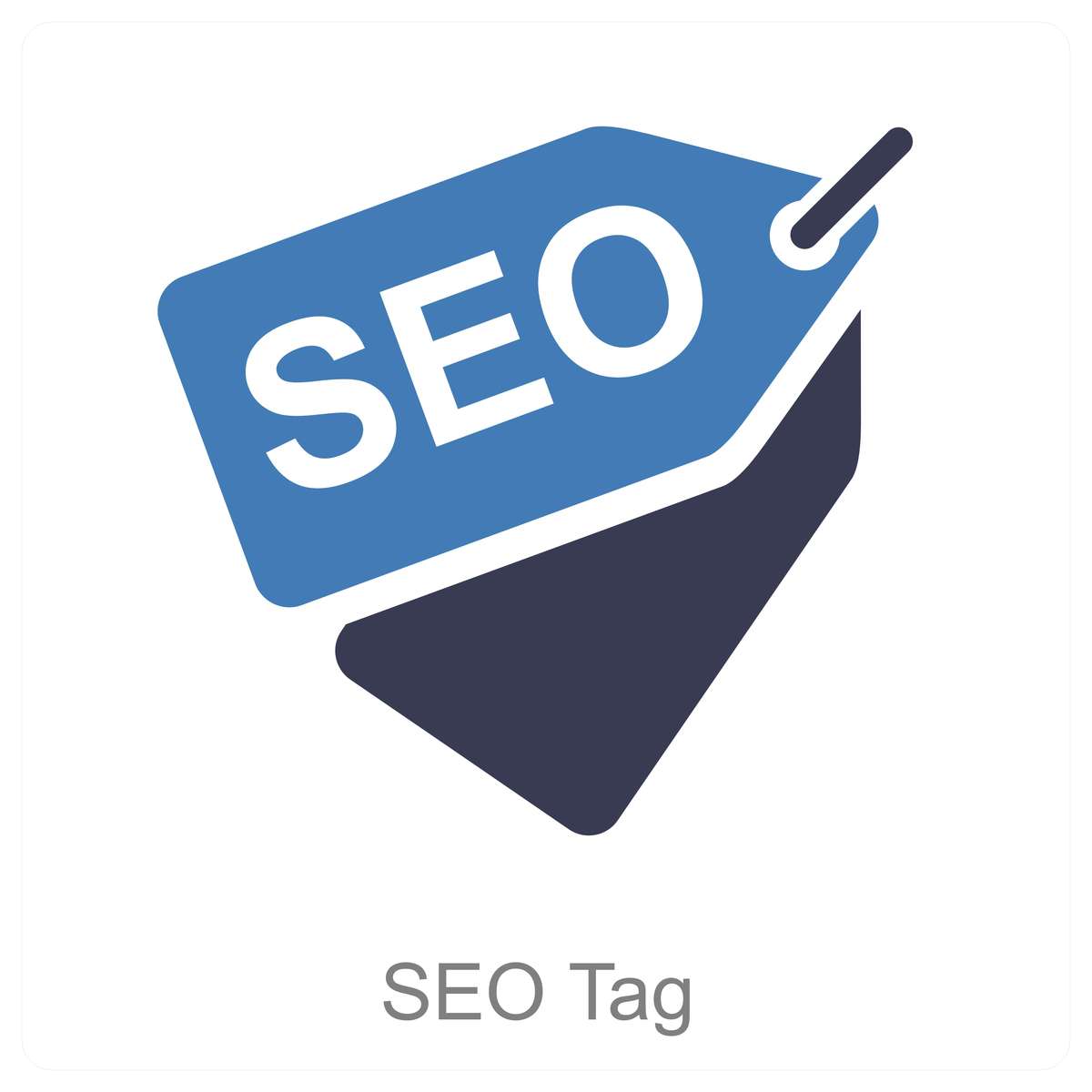 什么是主域url 什么是主域url