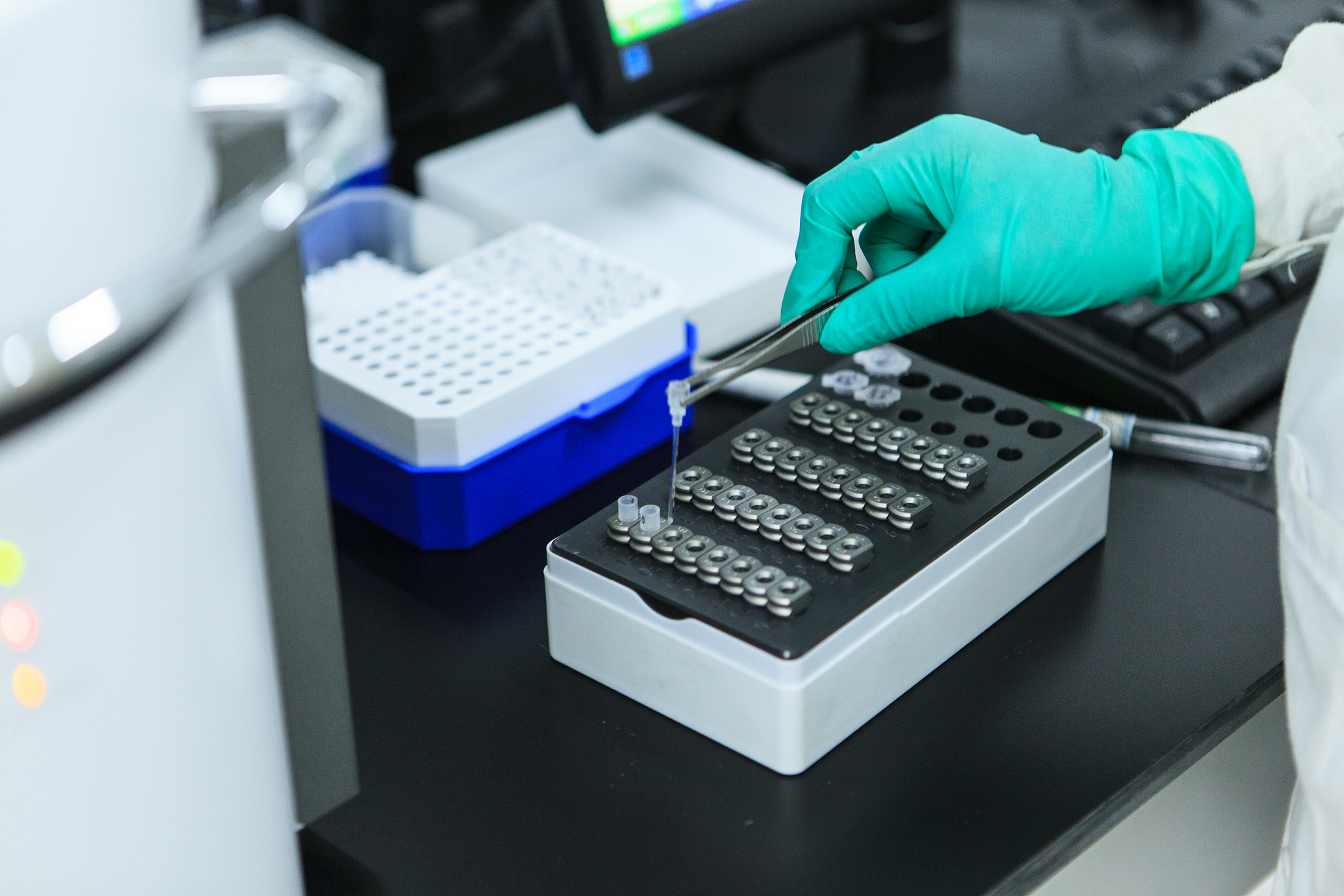 抗肿瘤治疗方案制定与调整：临床药师专业培训重点