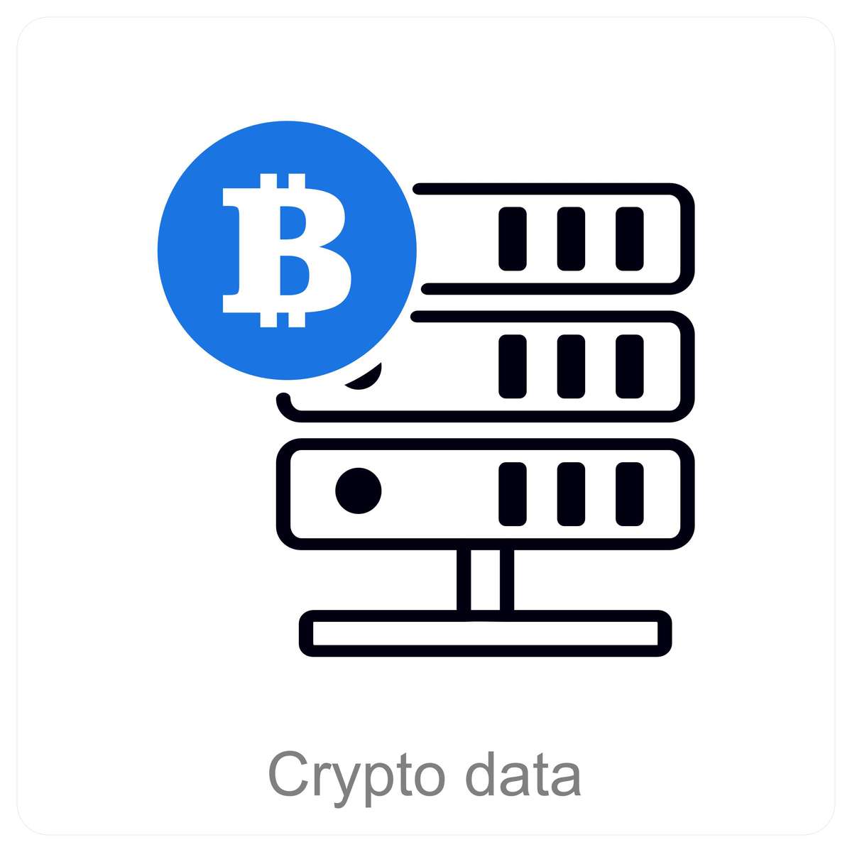 很多令人兴奋的炒作 - 谁知道呢！但请记住开发正在进行中您可以参与其中！即使你不会编码dogecoin 也可以随时使用翻译和创意