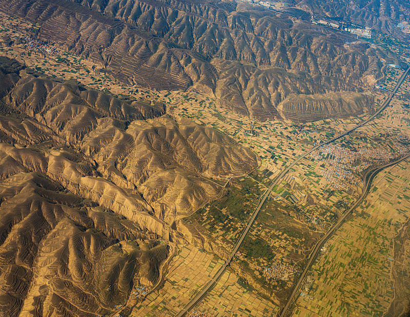 甘肃开设轨道运营管理专业的中专中职学校有哪些