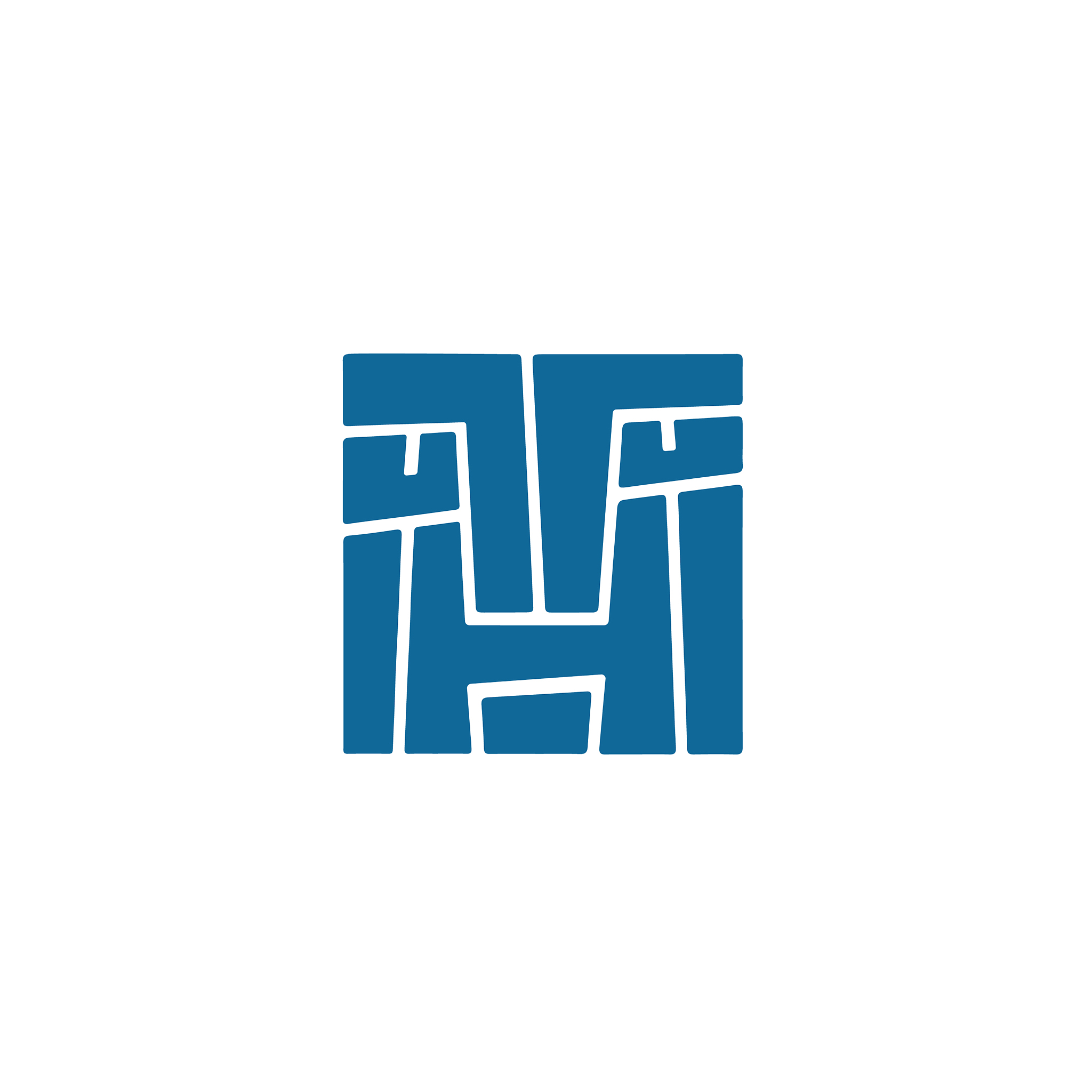 face-logo