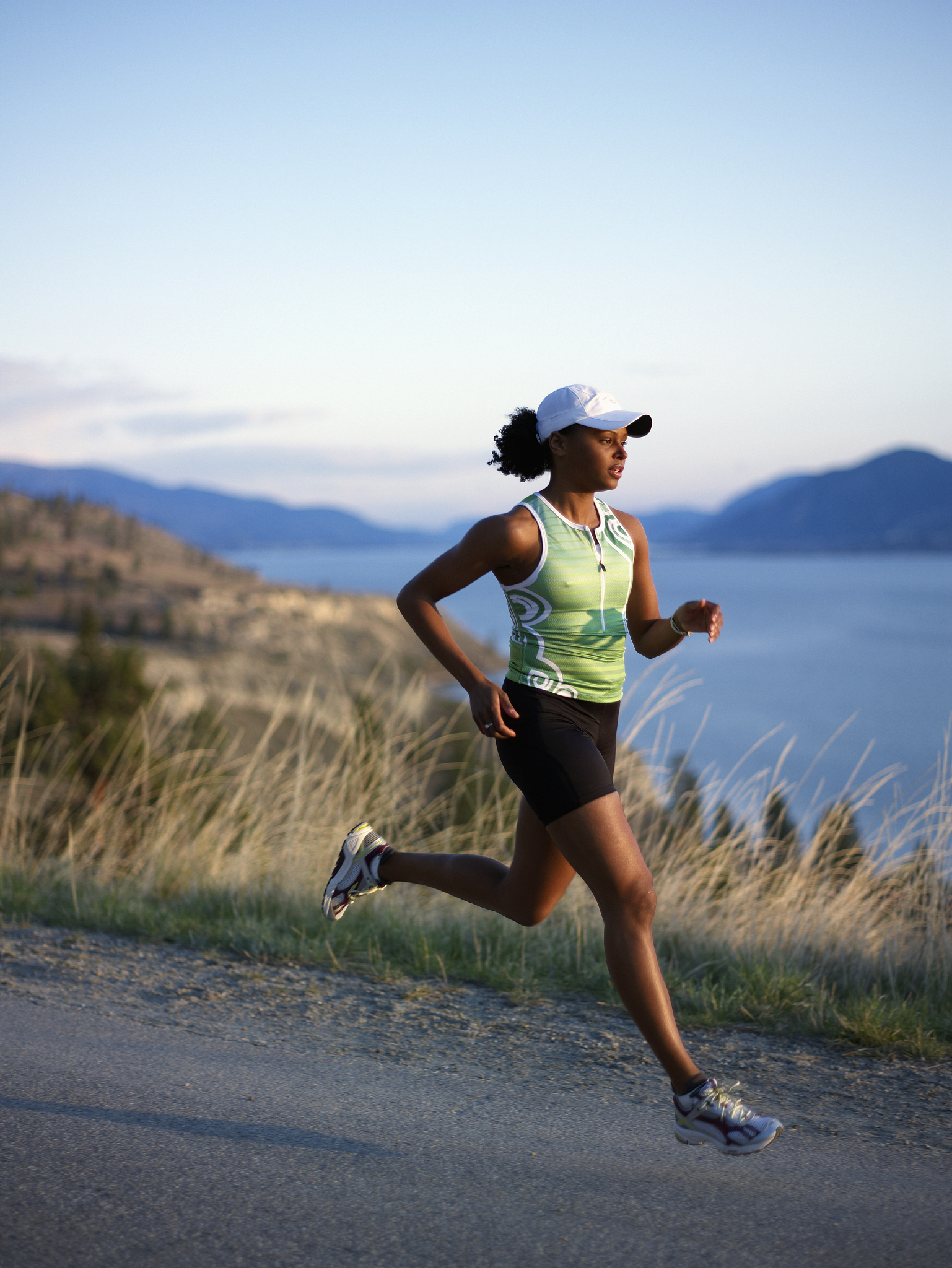 寒酷体育：户外运动健身软件，记录、分析、社交、训练一步到位