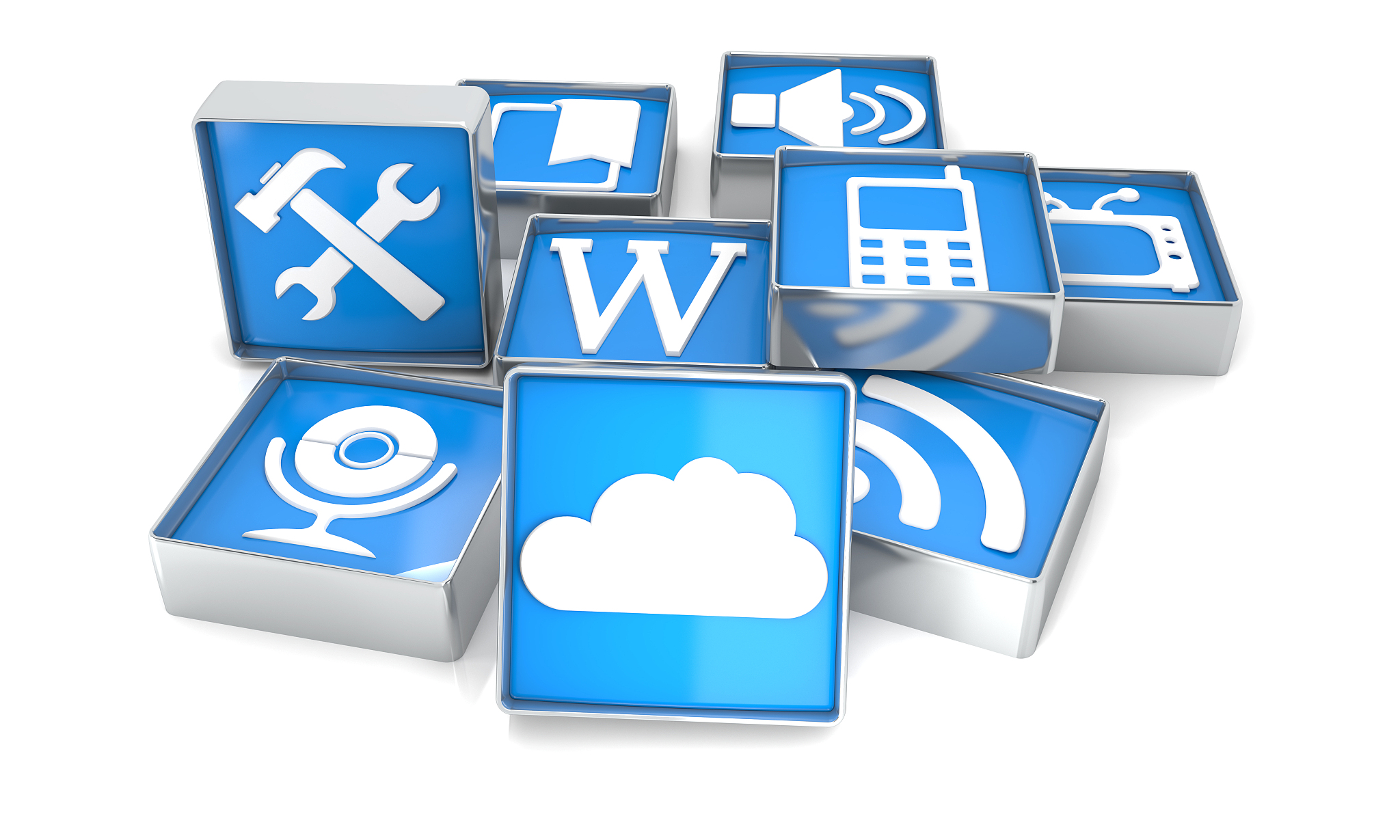 TeamViewer 免费吗？个人和商业使用说明