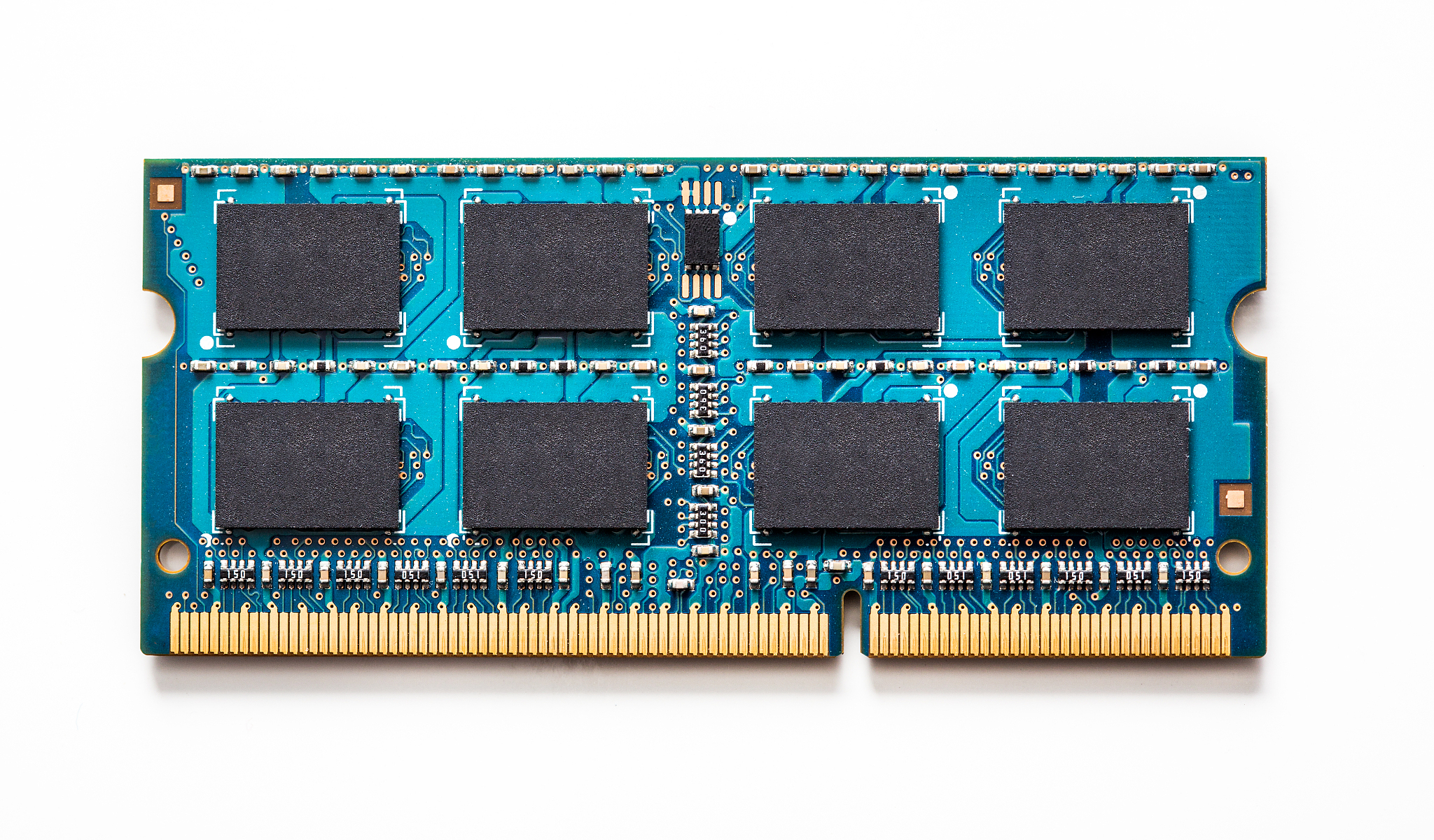 随机存储器和只读存储器的区别是什么能否通过外加电路实现用随机存储器代替只读存储器？