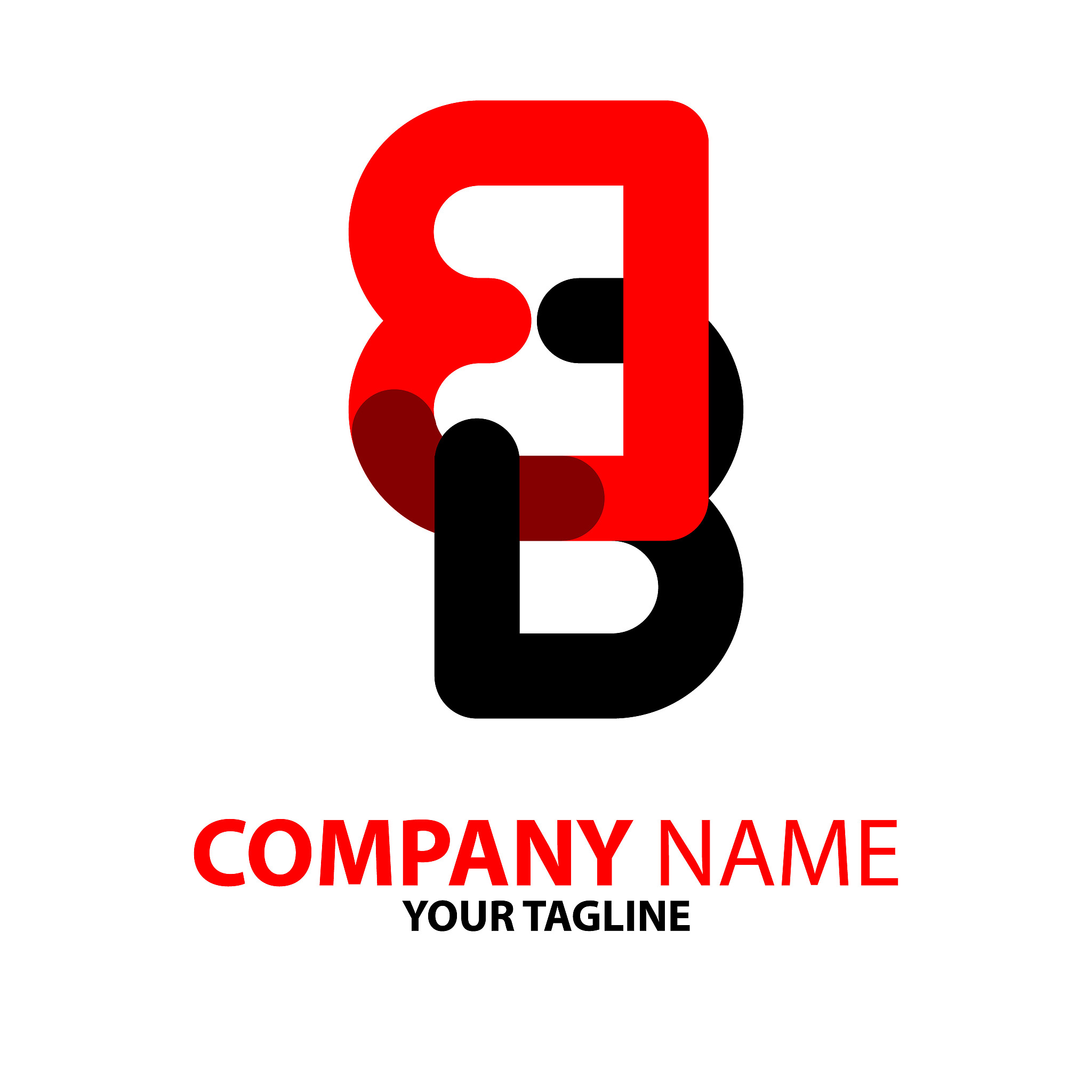 bb initial concept