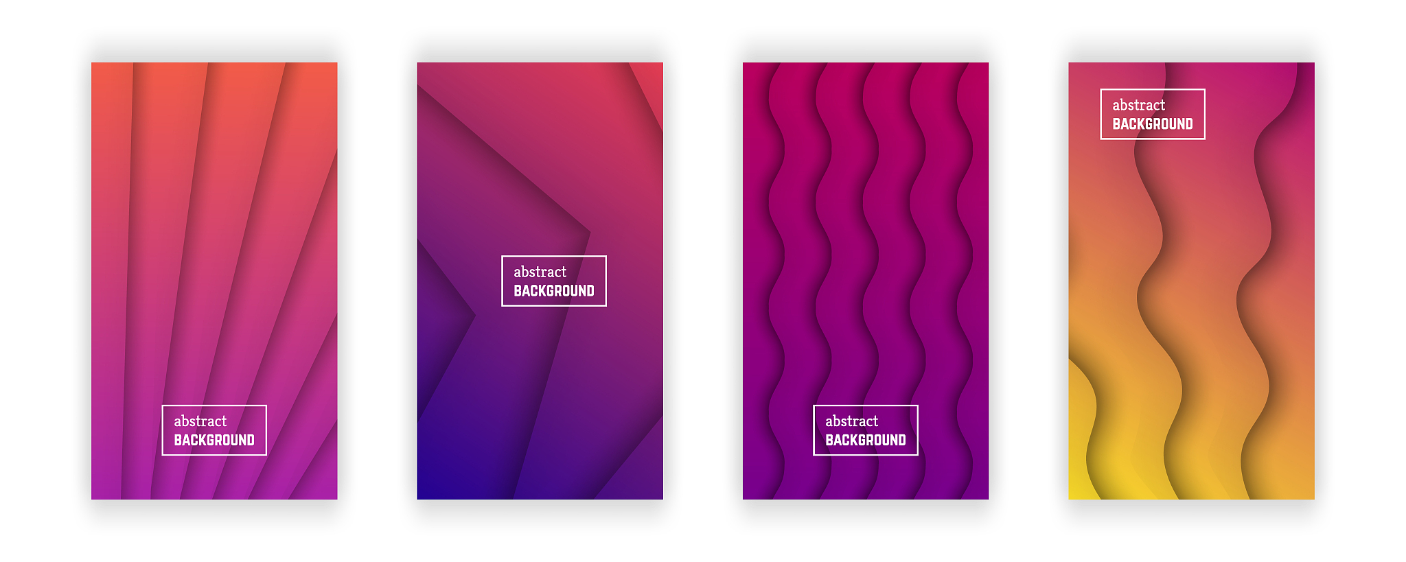 gradientbg-14