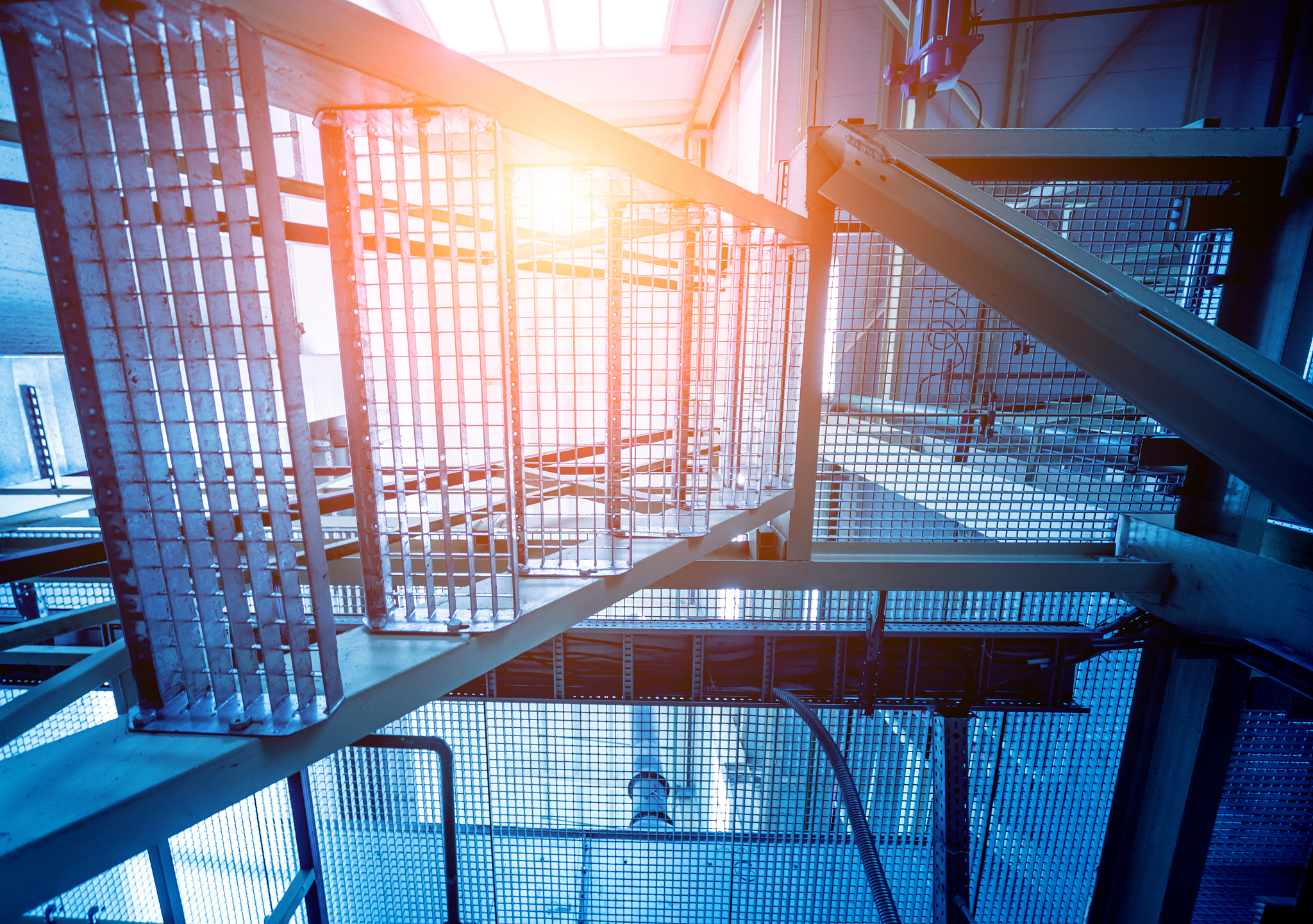 湖南石油化工职业技术学院什么专业比较受欢迎