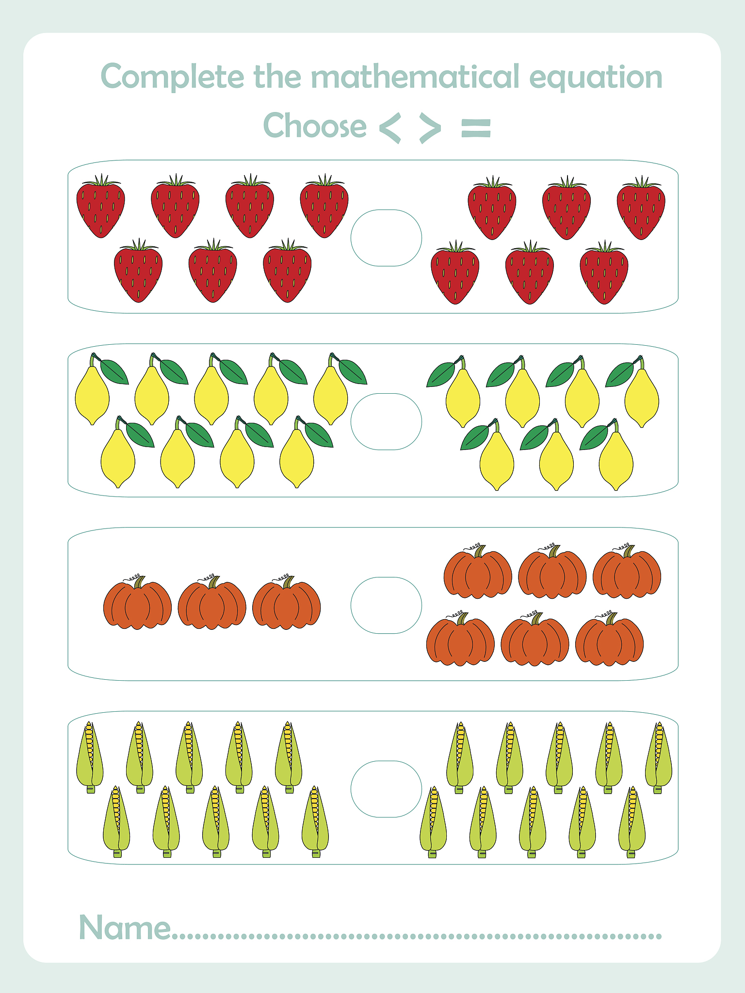 找规律 4 6 10 11 25 07 09