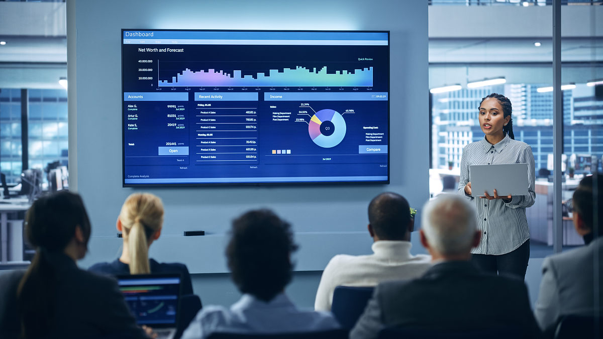 萍乡中专卫校专业设置：2023年最新调整及未来发展趋势