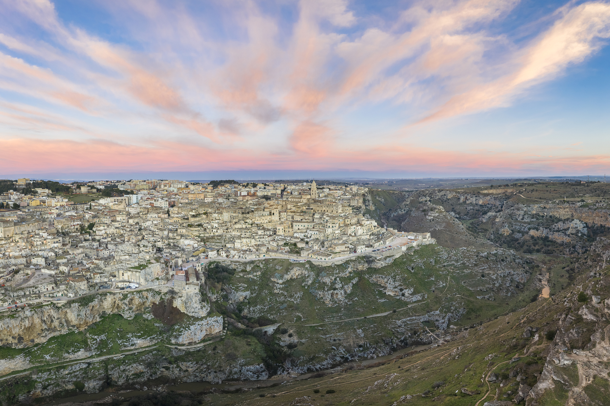 Why Luxembourg Should Be Your Next Travel Destination