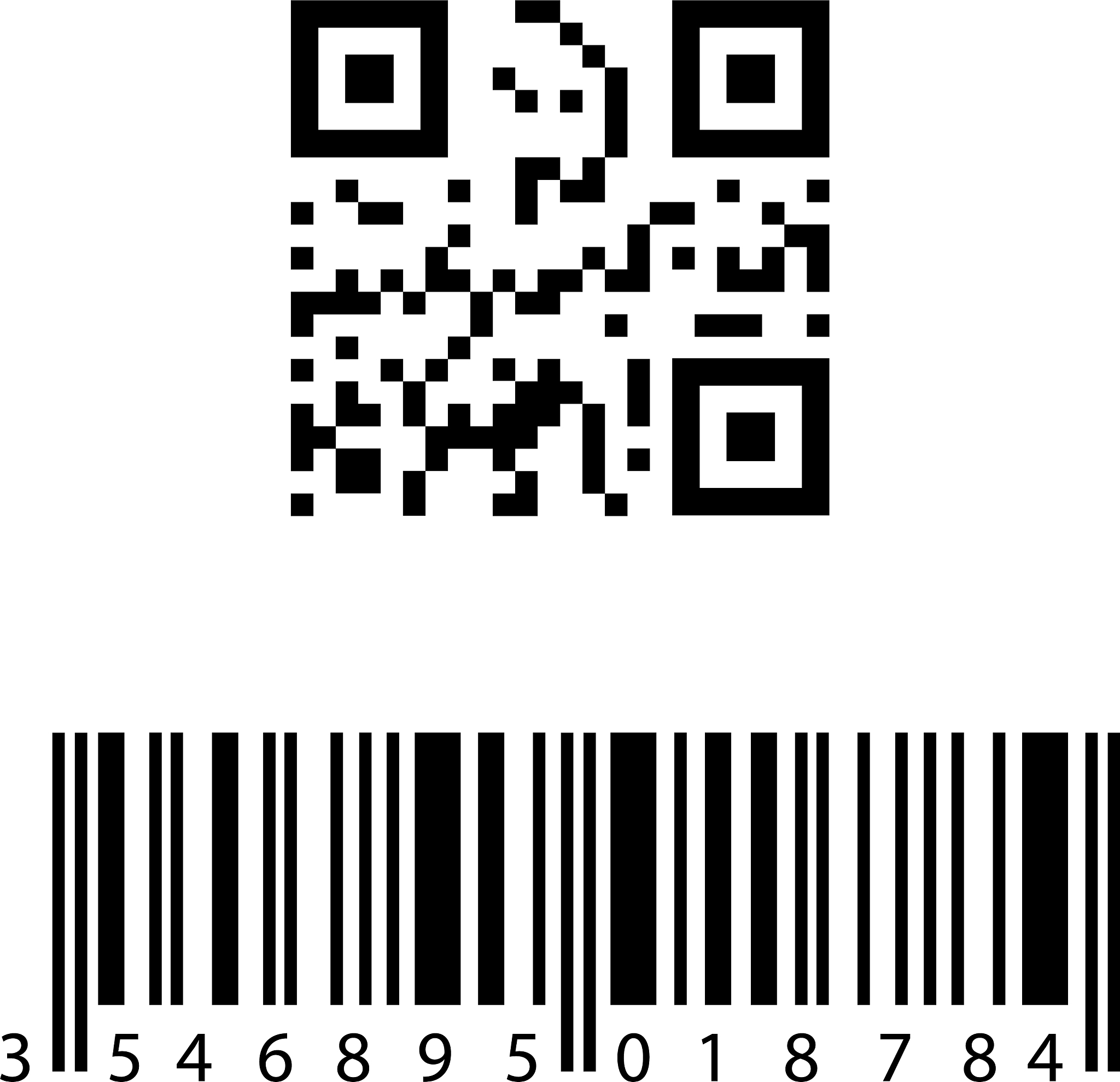^XA ^FO1025^BQN37NYYD^FD030 ^CWJESIMSUNFNT^FS ^FO23036^AJN4040^CI28^FD1^FS ^FO23076^AJN3838^CI28^FD规格2-^FS ^FO230116^AJN3838^CI28^FD备注4^FS ^FO230190^AJN3838^CI28^FD5^FS ^XZ