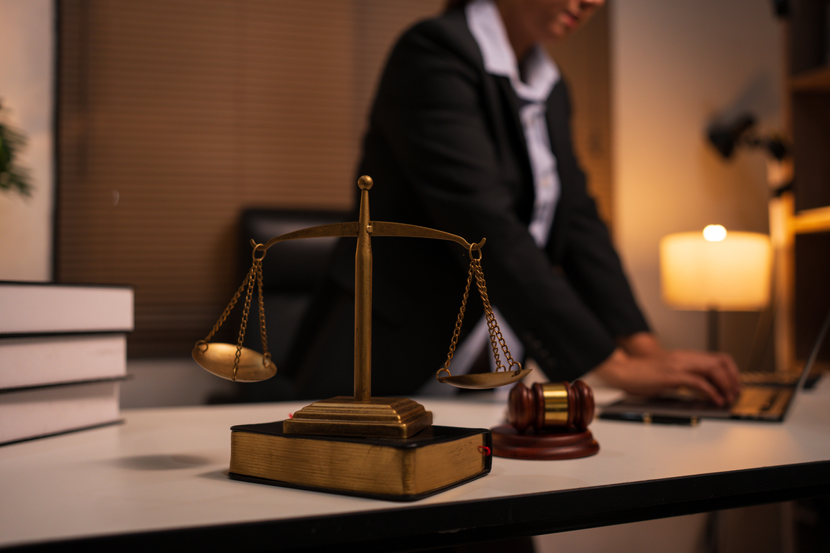 供电协议书范本：完整条款及注意事项