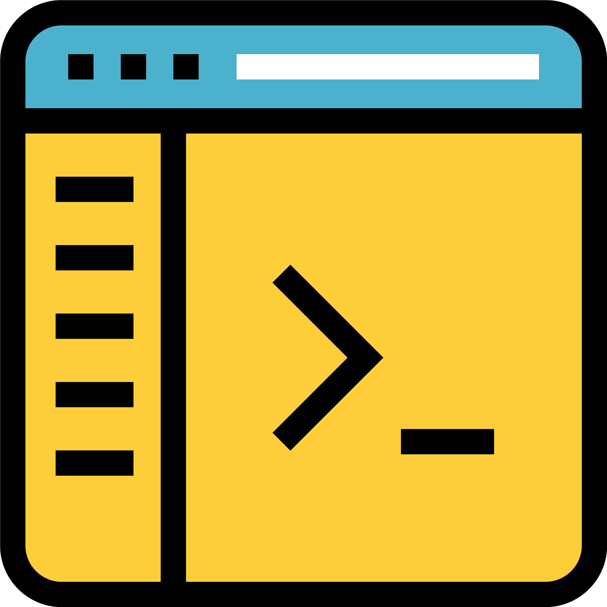 传统图像特征编码算法：优点与应用