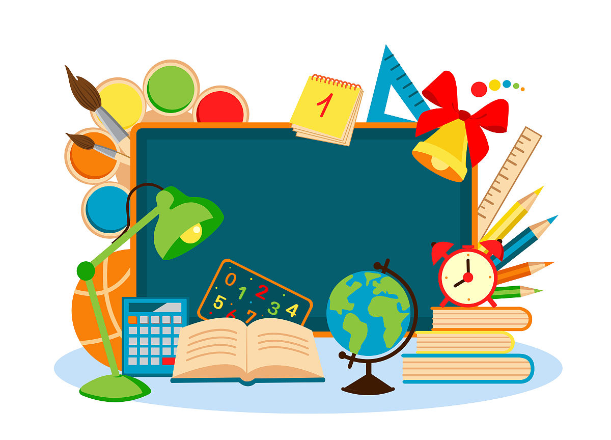 双减背景下小学低段项目化阅读实践研究：循'点'寻'法'提升阅读能力