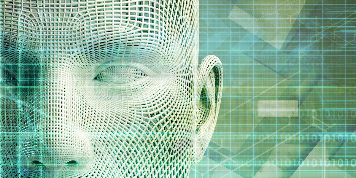 重庆企业管理学校2023年发展趋势及未来展望