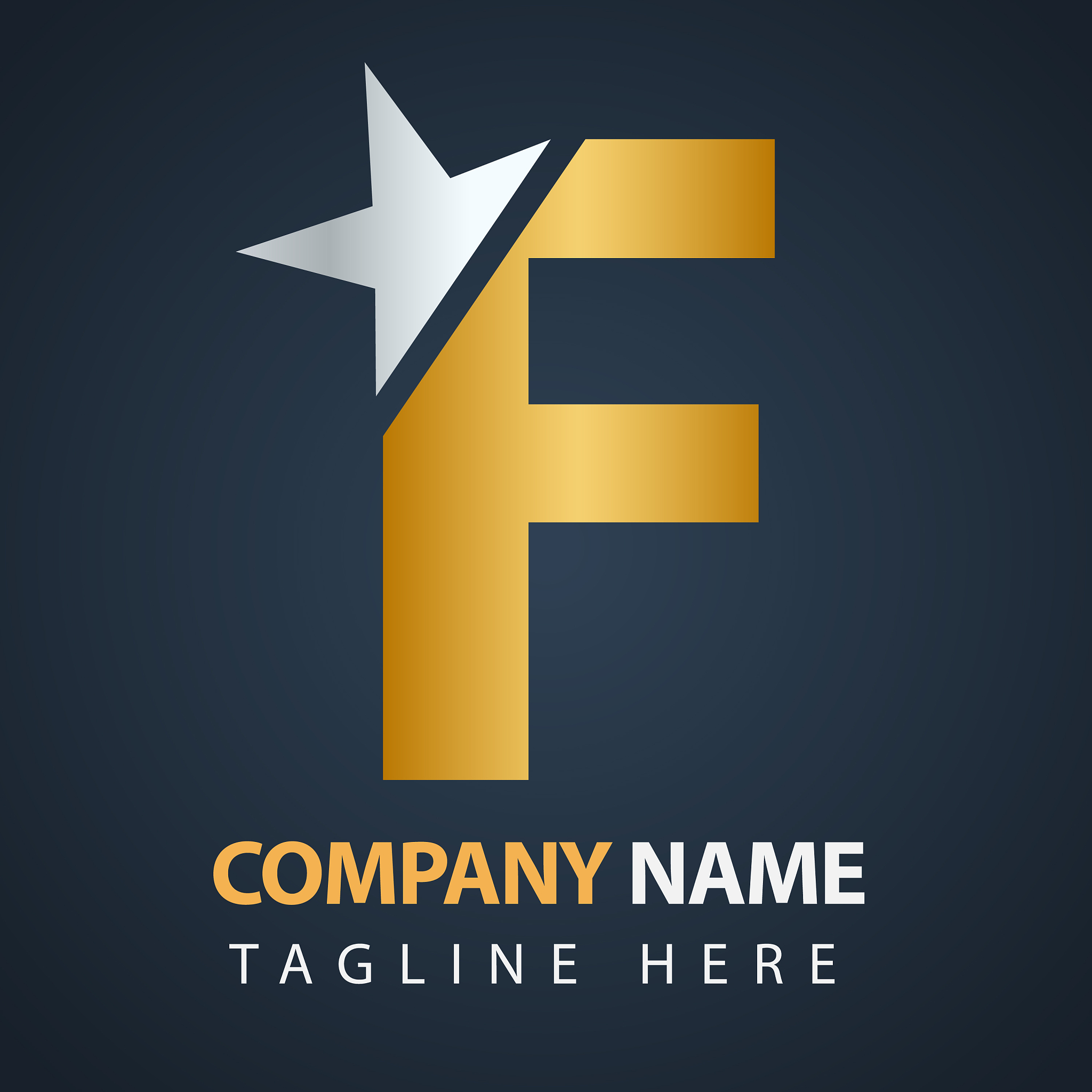 logo-f