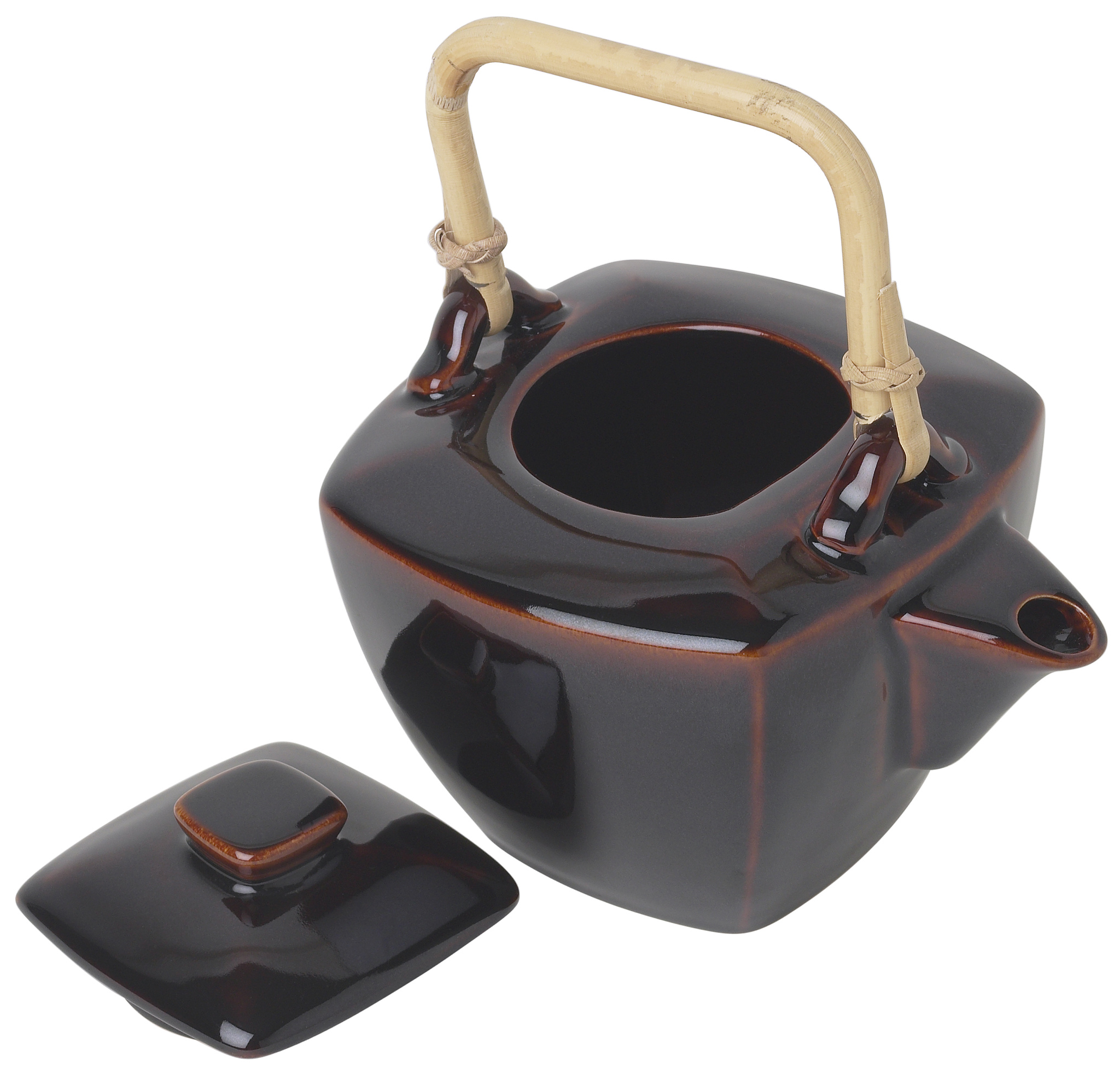 Paletero Head Core 6r Combi: El compañero perfecto para tus partidos de pádel