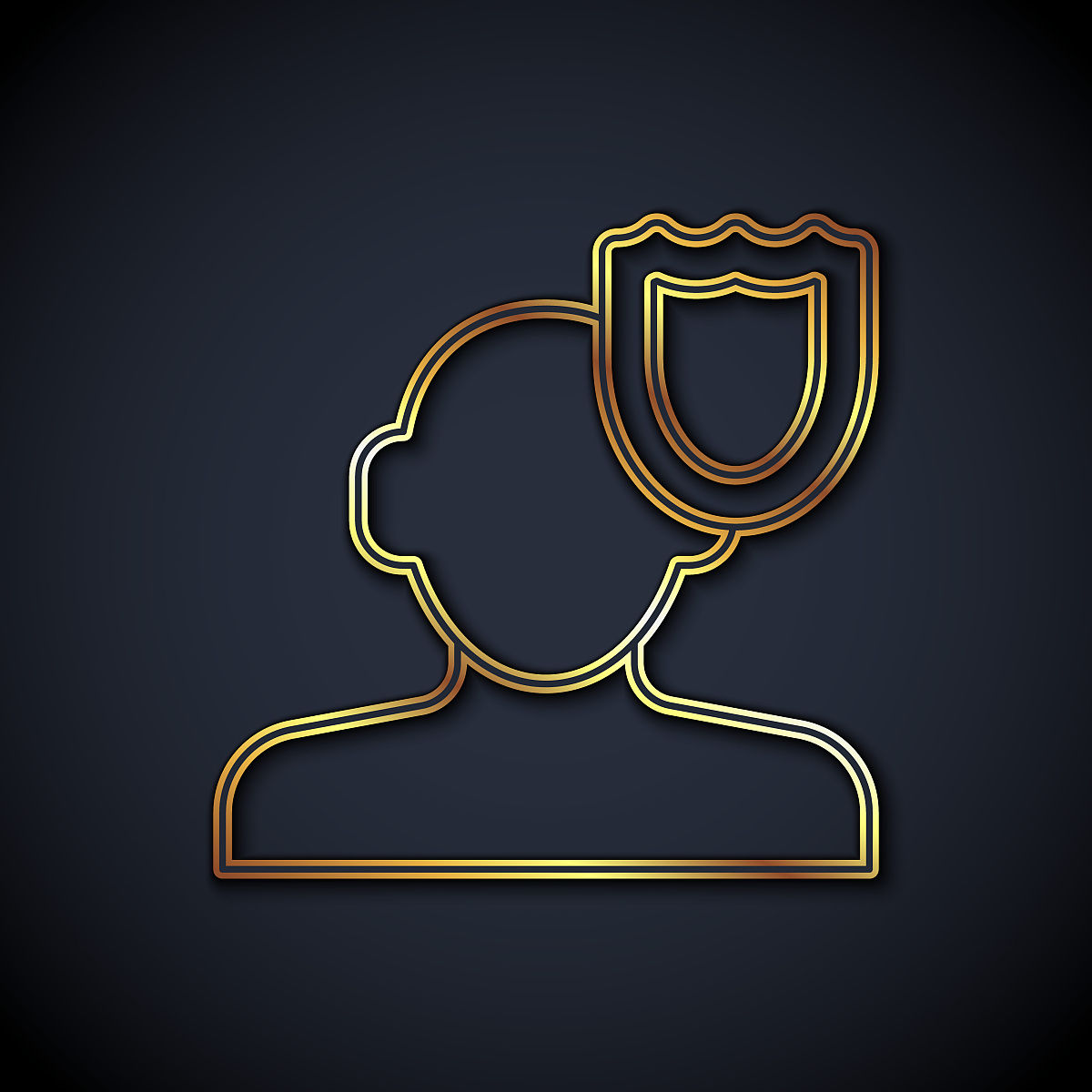 写小学心理健康教育典型经验征集经验总结材料应包括工作背景、内容设计、实施方案、取得成效等四方面内容。 5000 字以内。不少于4000字