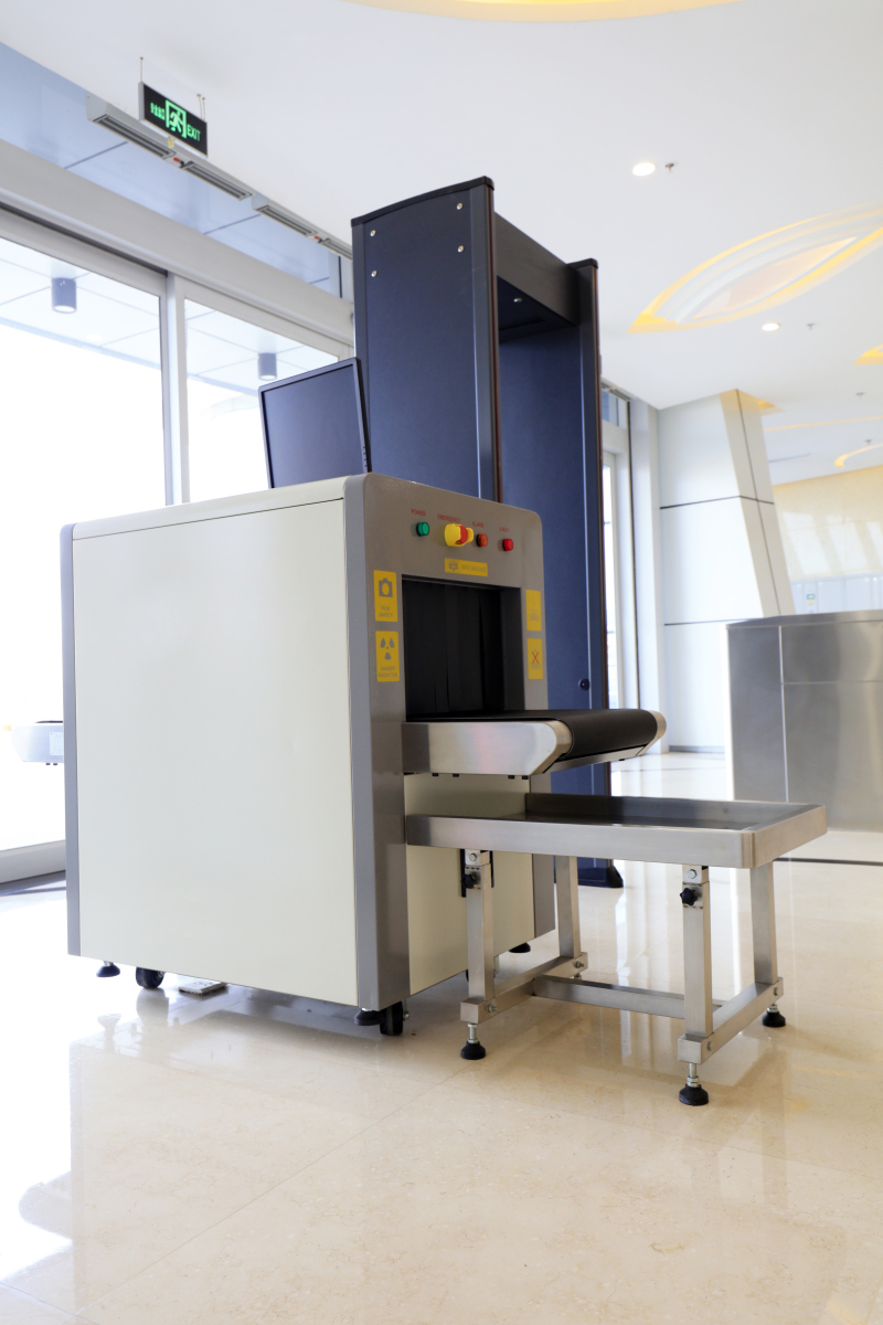 佛山达健实验设备有限公司 - 专业实验室设备研发、生产、销售及服务