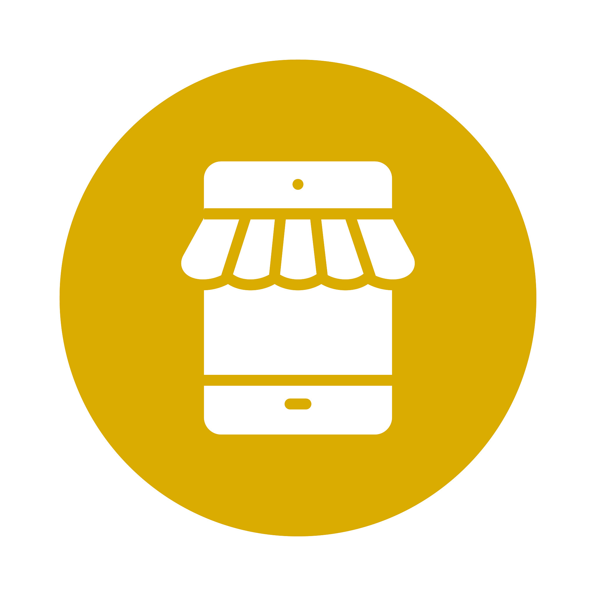 e commerce   shopping   online