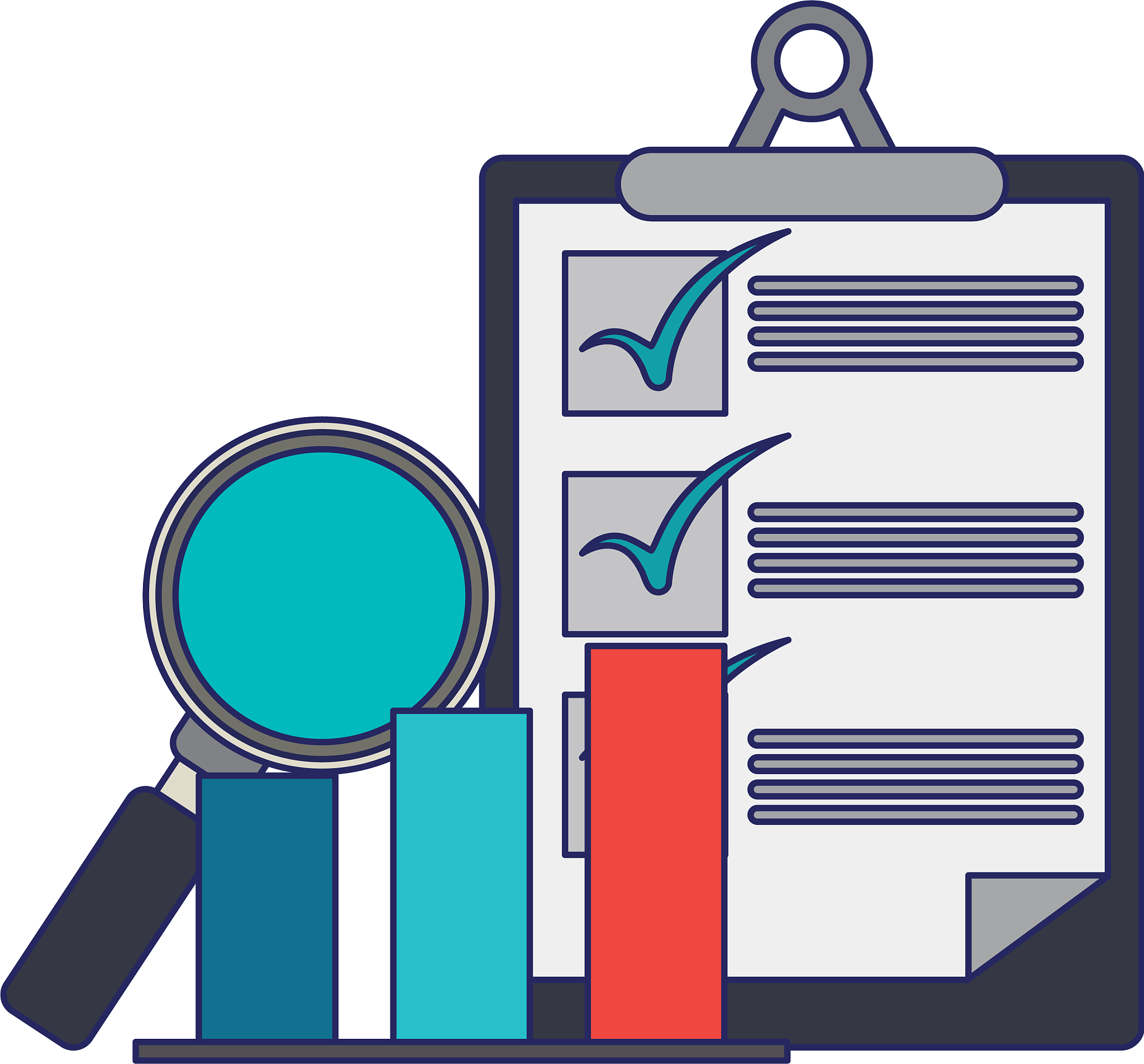 贵州男生读护理专业好吗？就业前景分析