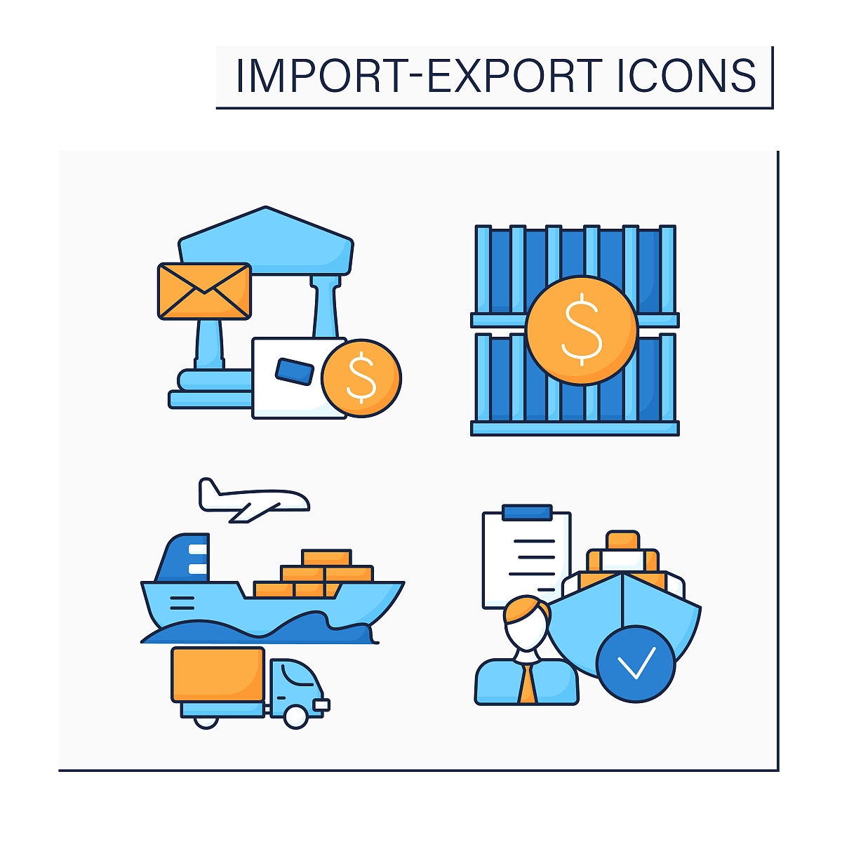 判断正误签订合同明确界定导入导出的数据范围和要求大数据在导入导出完成后流程即宣布结束对数据导入导出通道缓存的数据系统会自动进行删除不会理会。