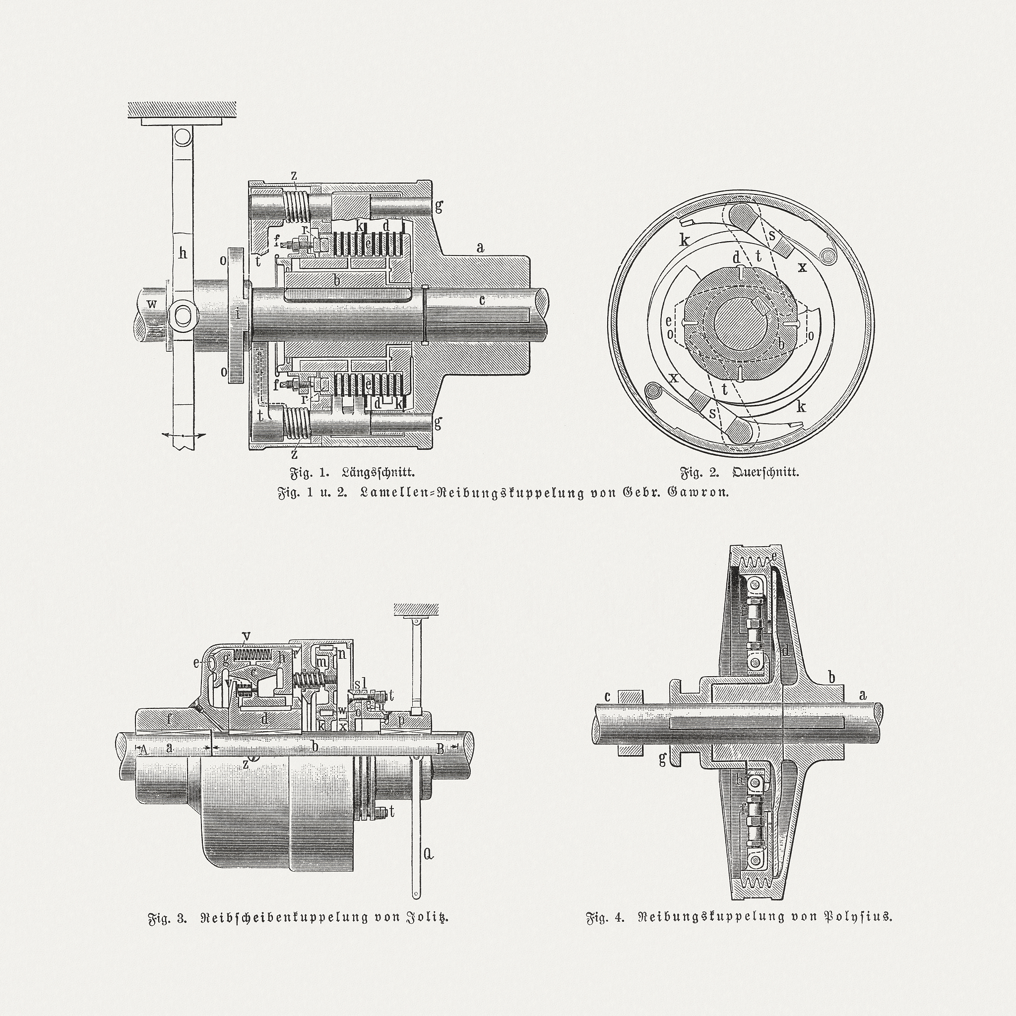 离心泵装置工况点的常用调节方法有、、变角、等。