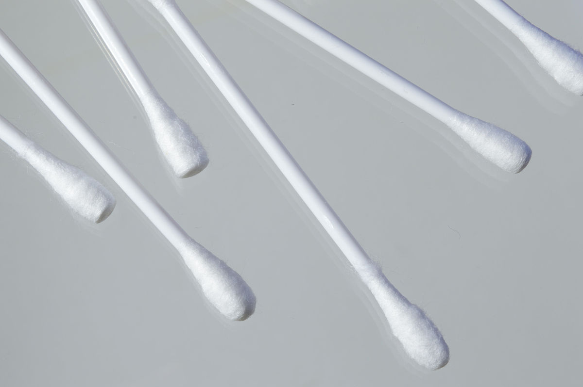 贵阳卫生学校大专护理专业前景分析：就业、薪资、发展潜力