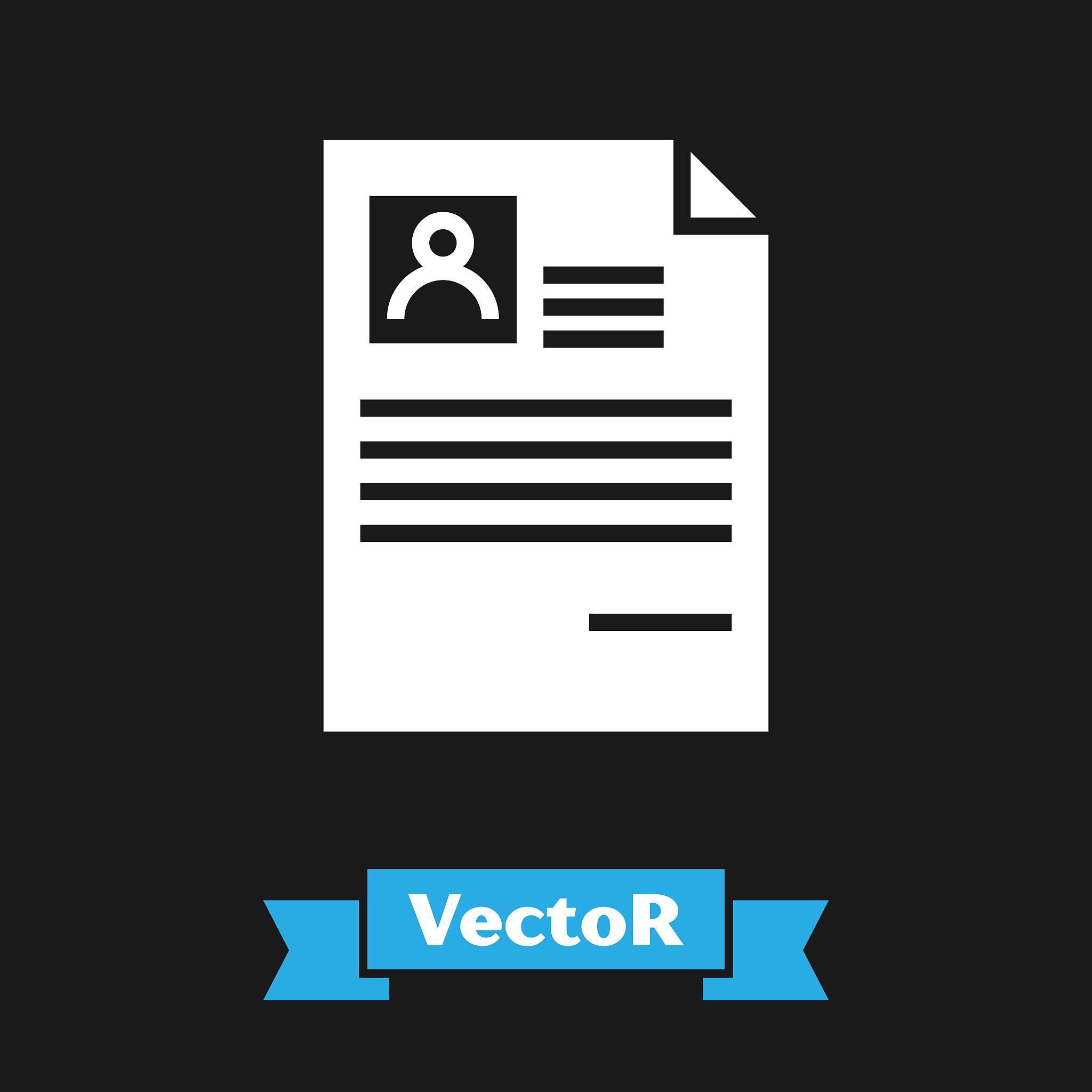 山西财经大学招生专业：人力资源管理专业详解