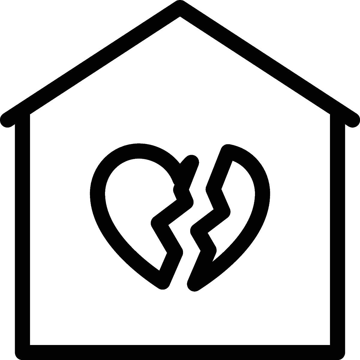 各类厉害的符篆以及他们的效果如烈焰符