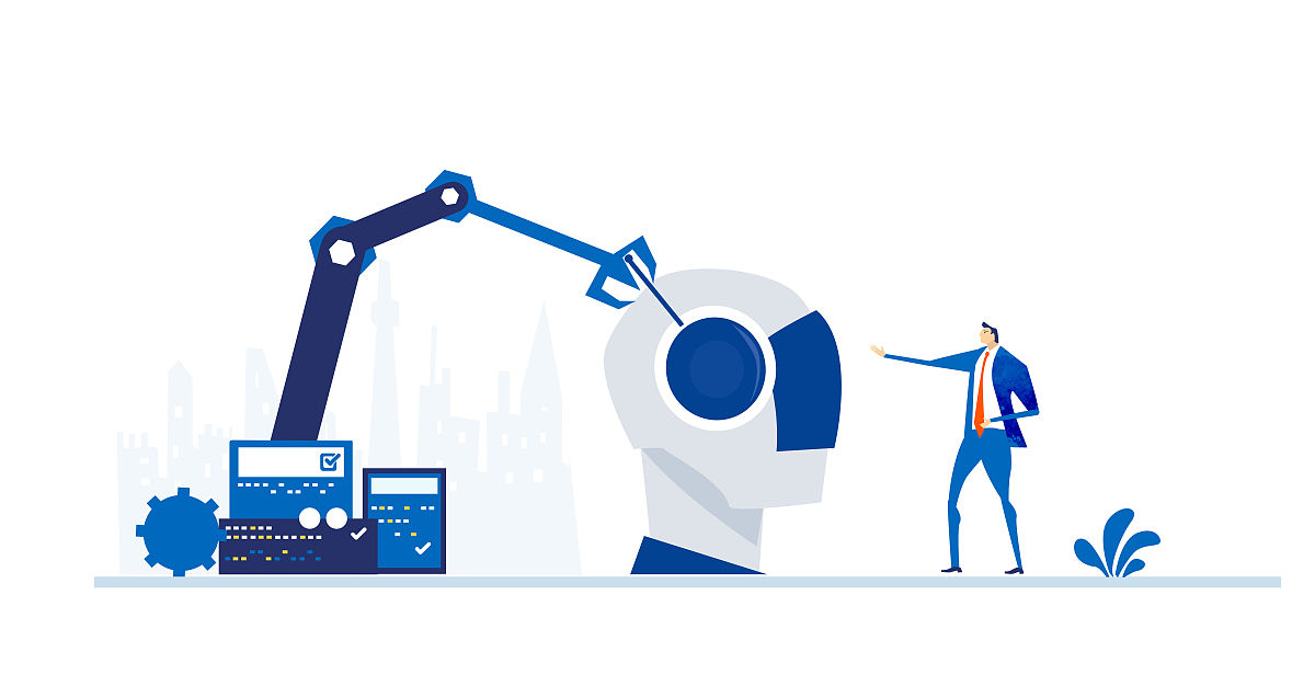 上虞职业教育中心2023年招生条件及专业人数怎么样