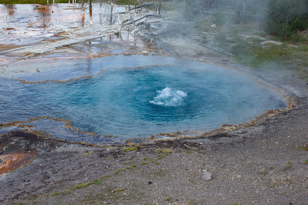 如何赏析济南的冬天