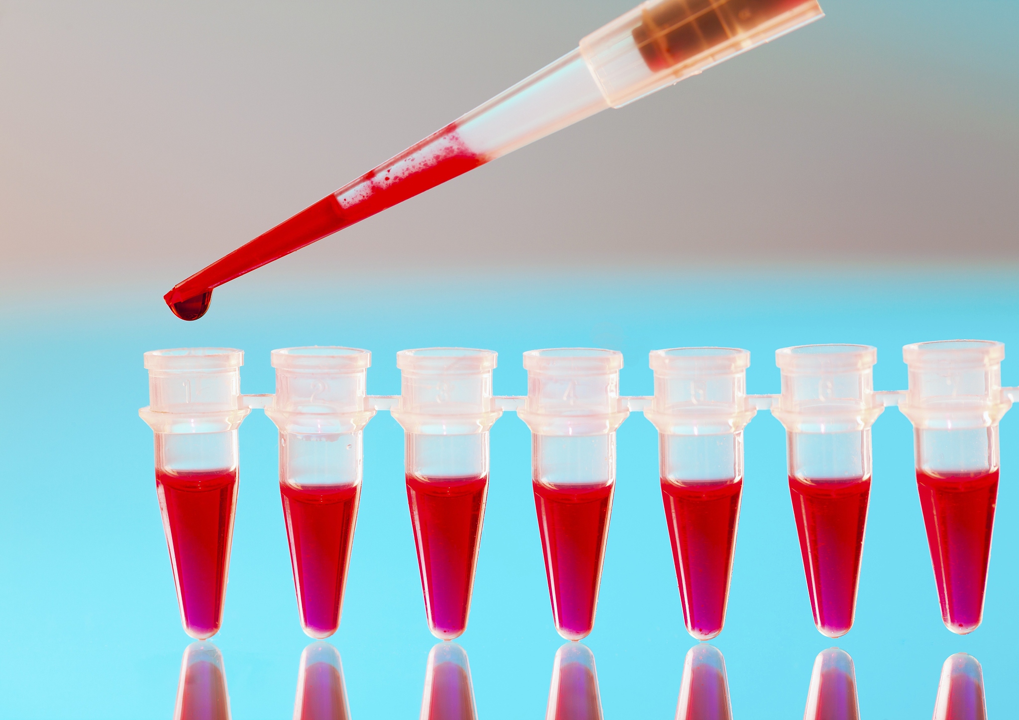 在topor中CHA在医学上的处理详细指什么