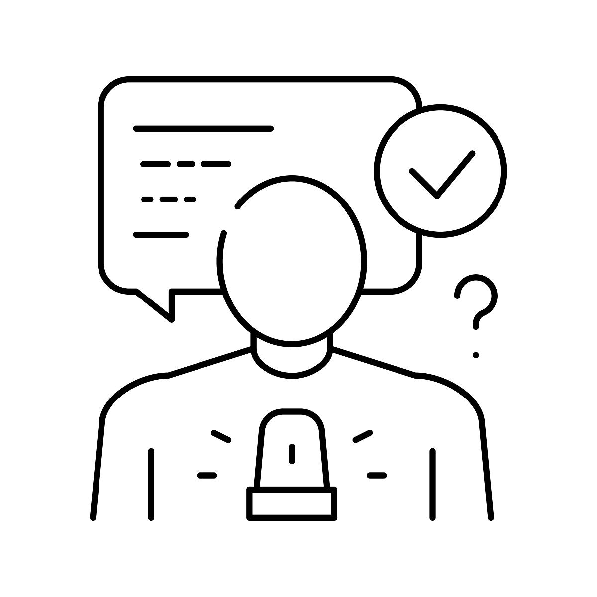 决策学派代表人物及学说概述