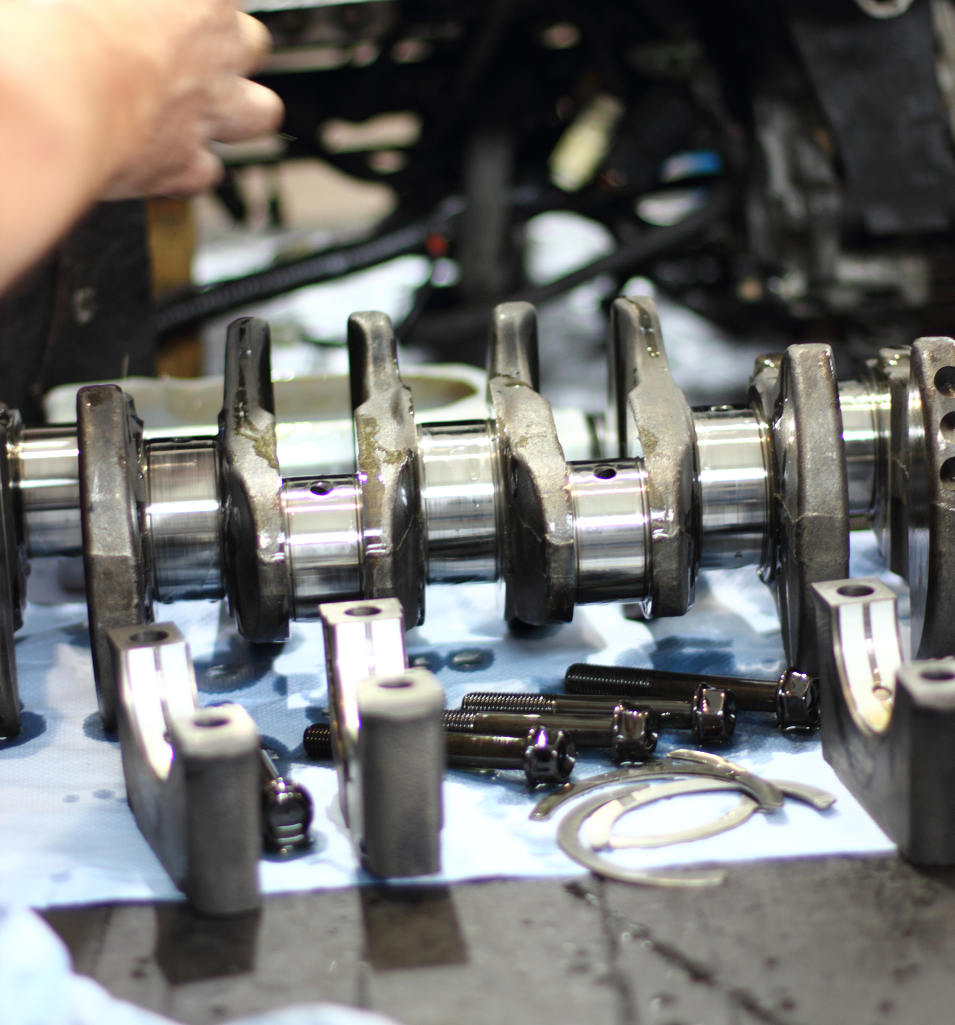 黔东南民族职业技术学院2021有哪些专业及什么专业好