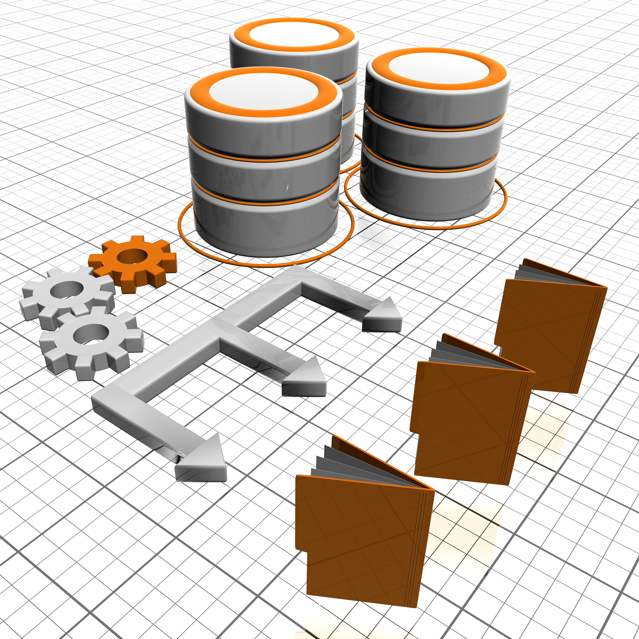 运维系统日常工作日志 - 2022年10月11日