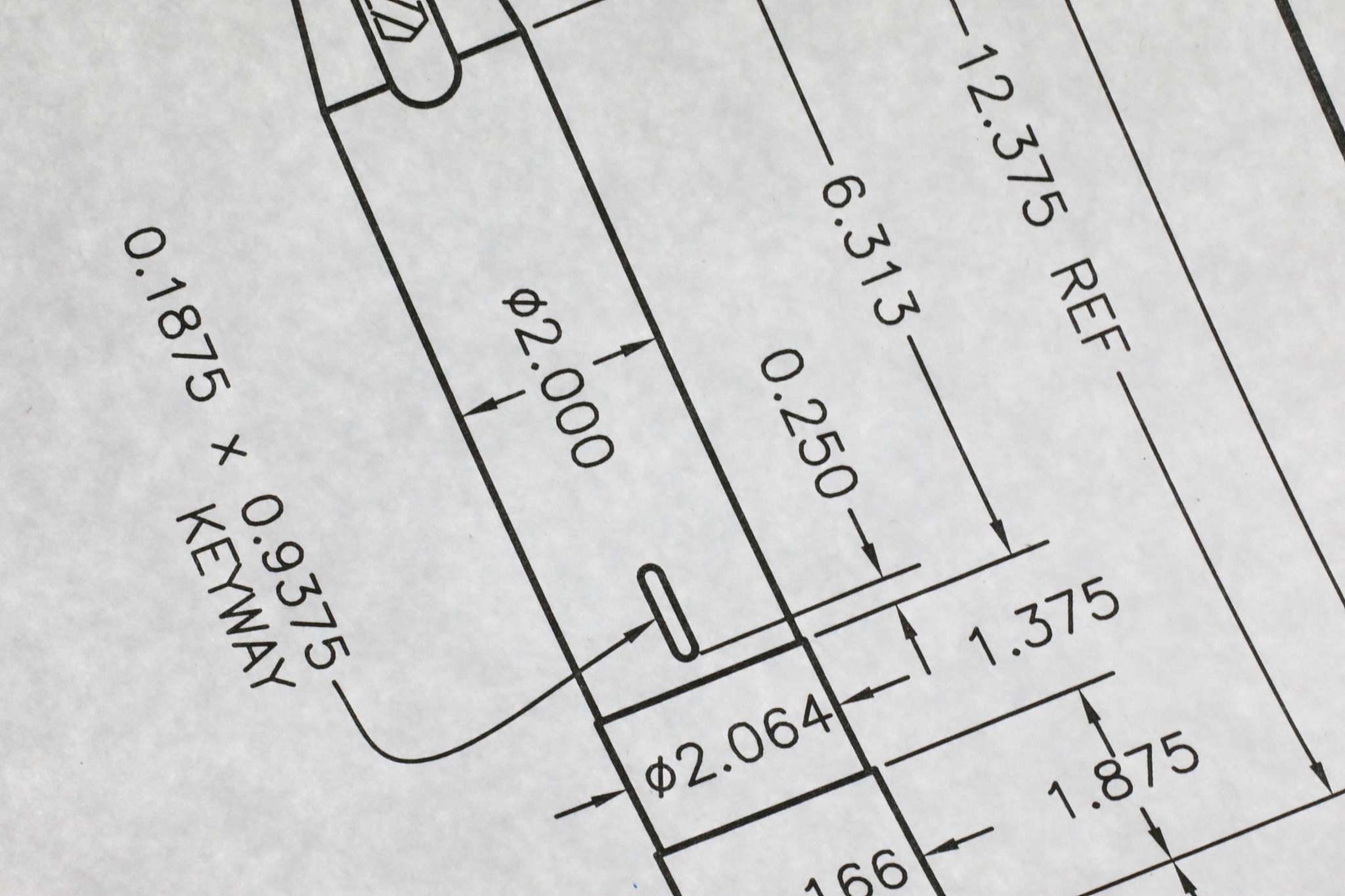 irf260 mos管承受脉冲电压是多少