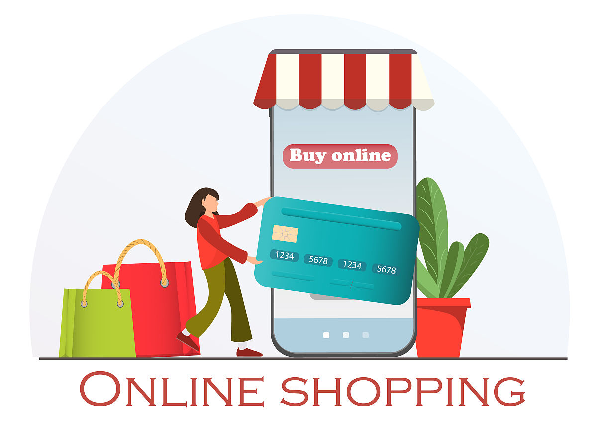 MiniProgramErrornull is not an object evaluating thisuserInfoidTypeError null is not an object evaluating thisuserInfoid是什么意思