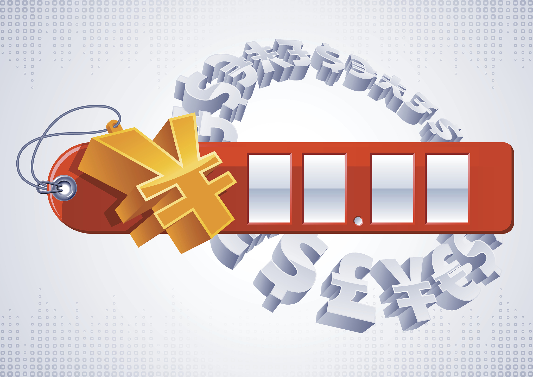 临海海商职业技术学校2023年专业设置：探寻未来发展方向