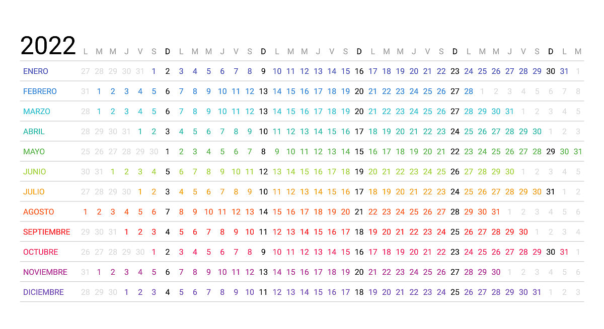 12个号码随机组合成3组6位数，快来试试你的运气！